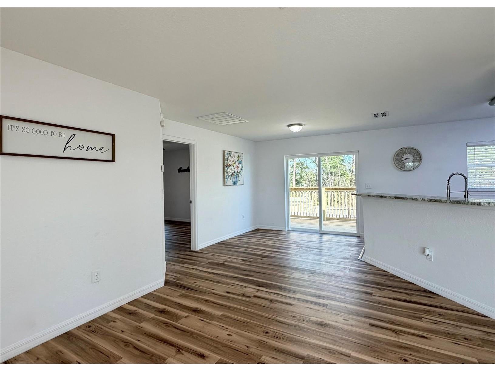 15128 SW 46th Circle Ocala FL 34473 R4911415 image11