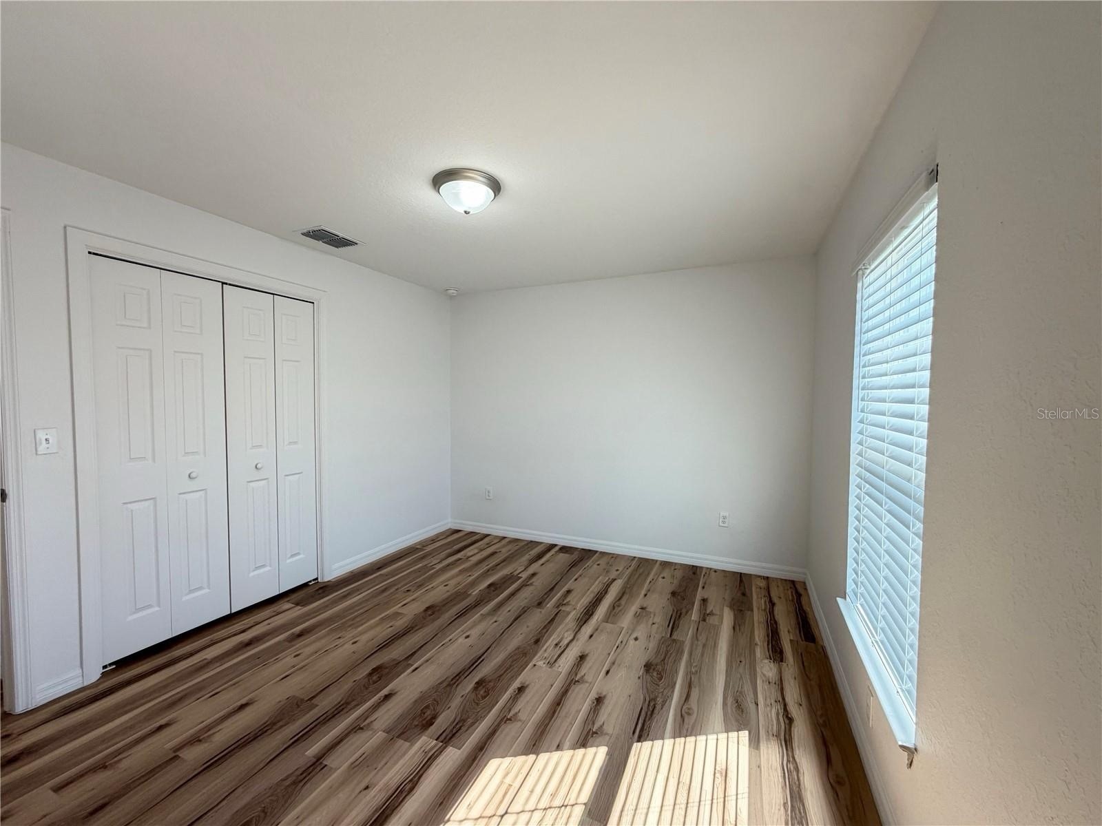 15128 SW 46th Circle Ocala FL 34473 R4911415 image18