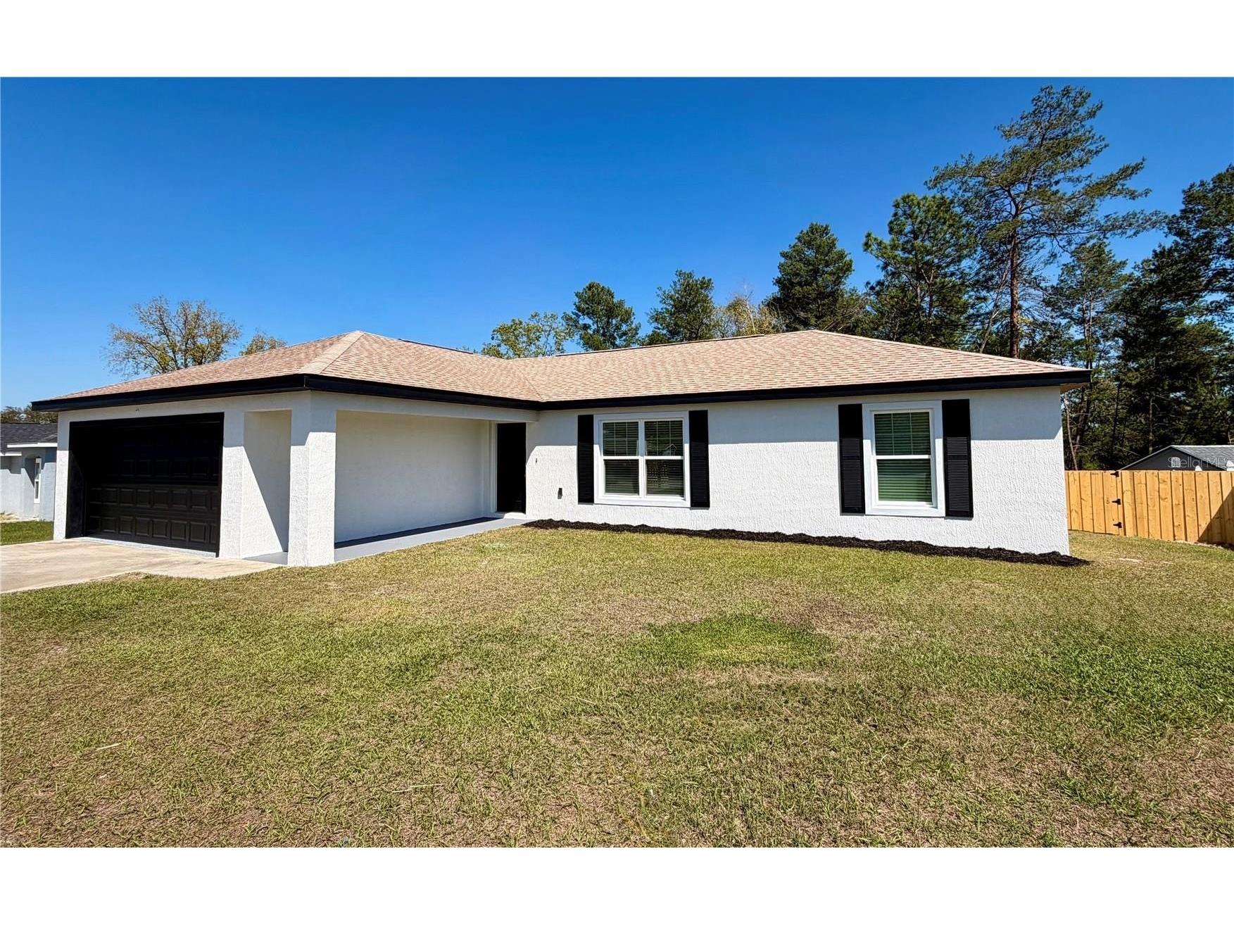 15128 SW 46th Circle Ocala FL 34473 R4911415 image2