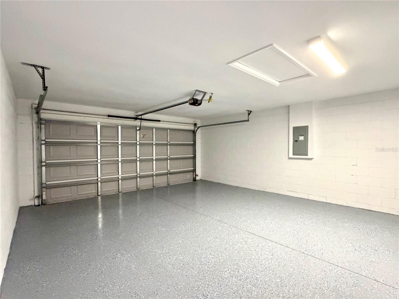 15128 SW 46th Circle Ocala FL 34473 R4911415 image20