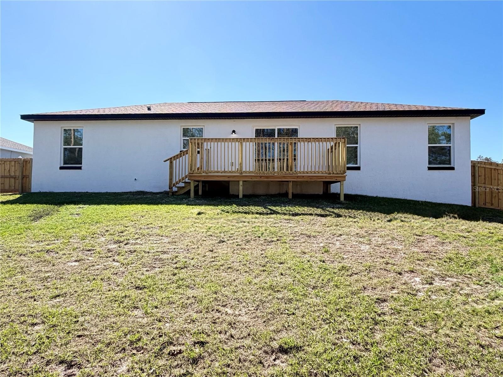 15128 SW 46th Circle Ocala FL 34473 R4911415 image21