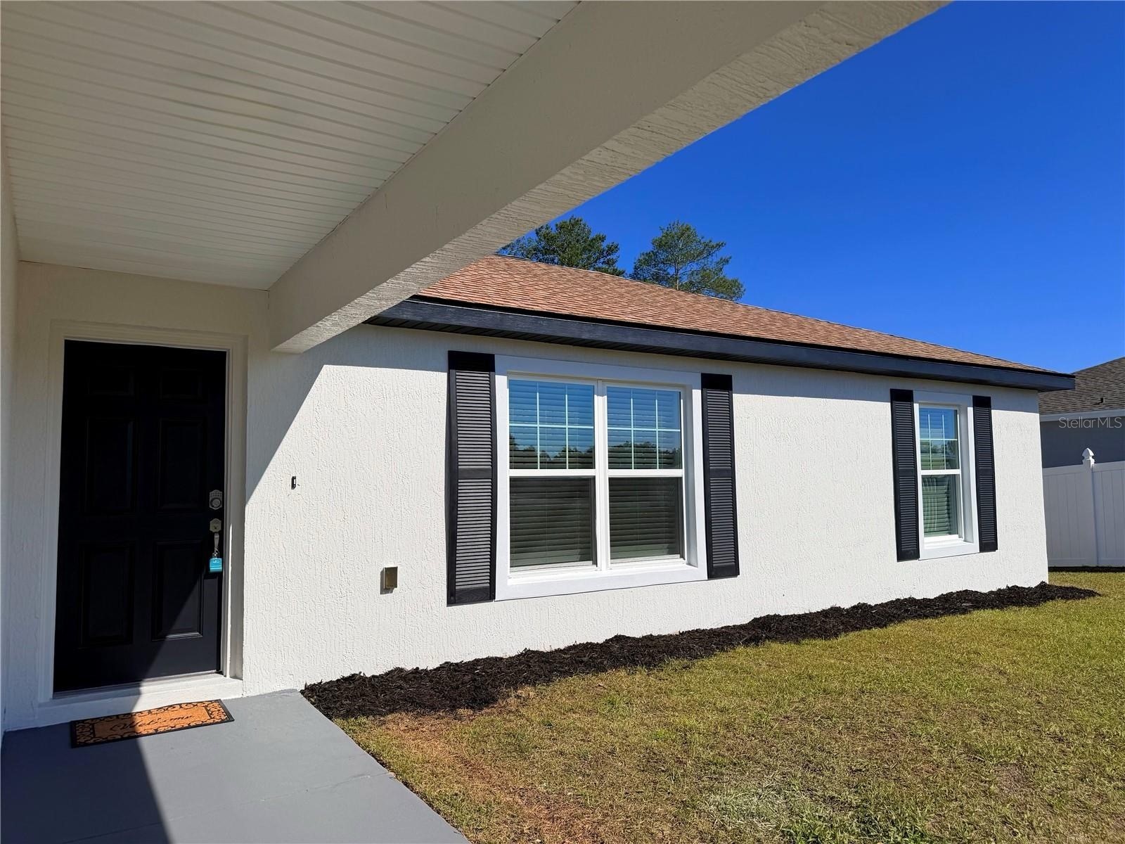 15128 SW 46th Circle Ocala FL 34473 R4911415 image3