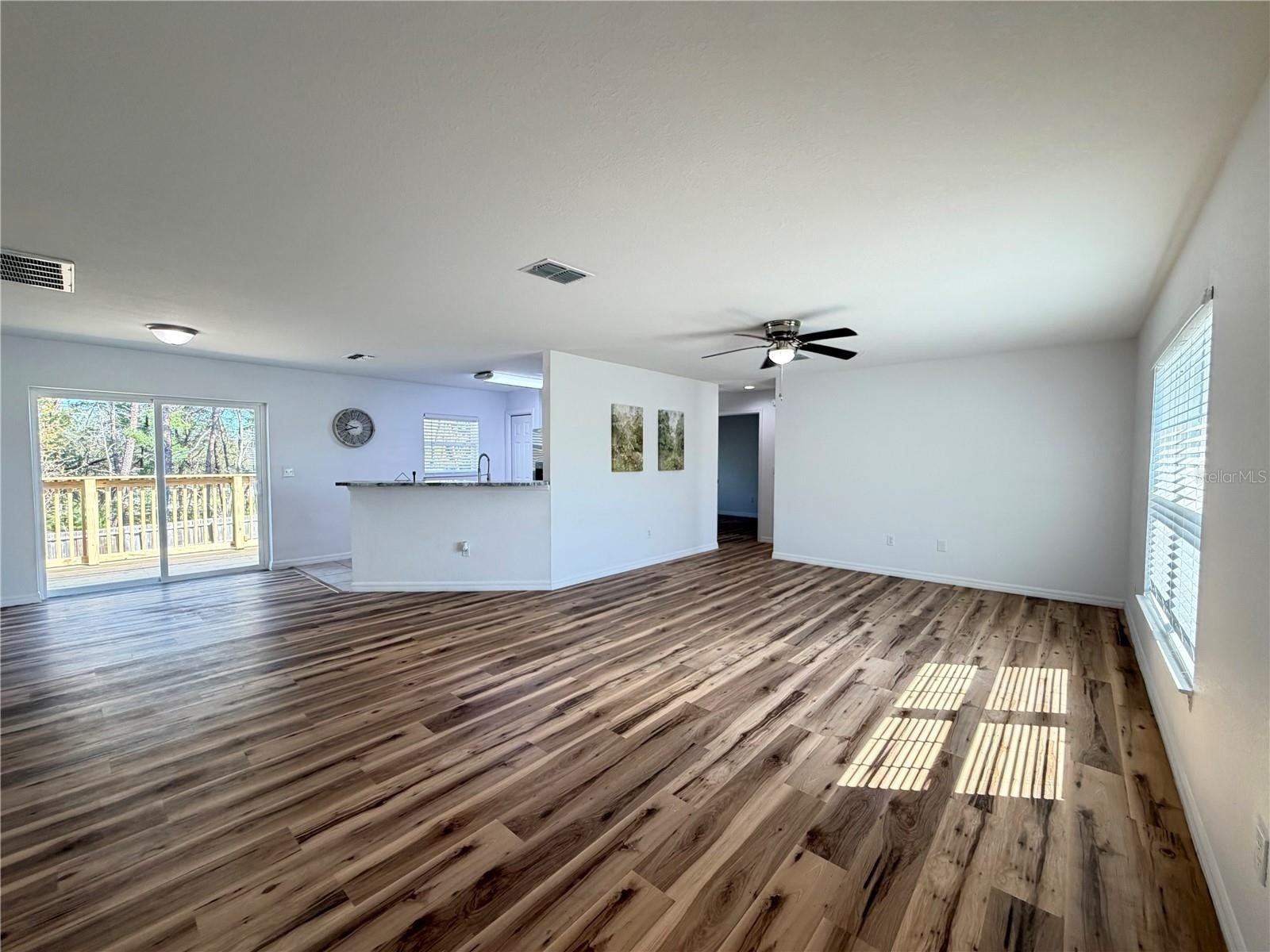 15128 SW 46th Circle Ocala FL 34473 R4911415 image5