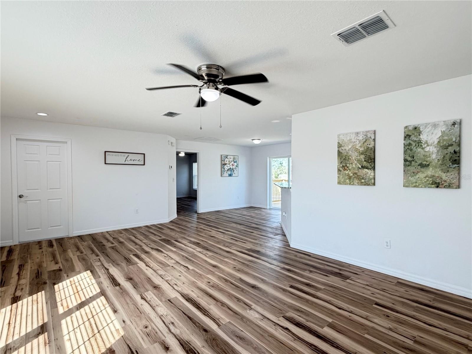 15128 SW 46th Circle Ocala FL 34473 R4911415 image6