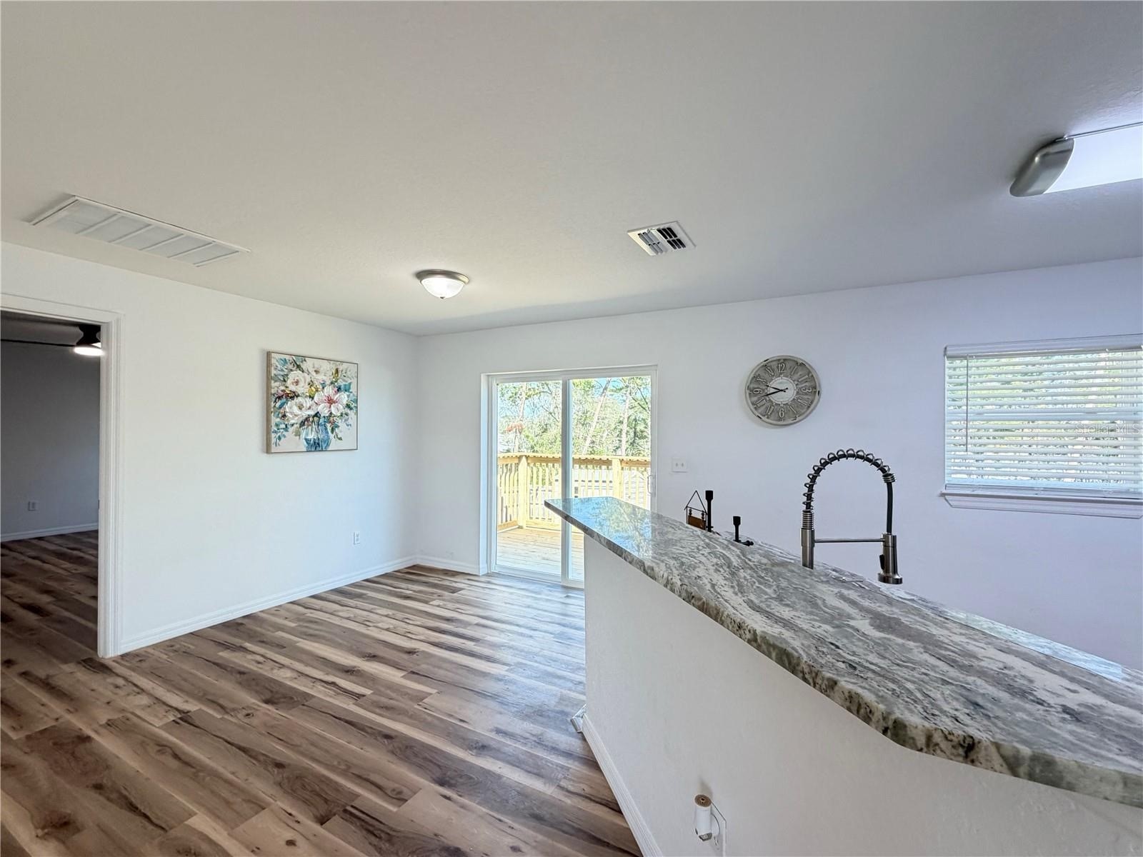 15128 SW 46th Circle Ocala FL 34473 R4911415 image7