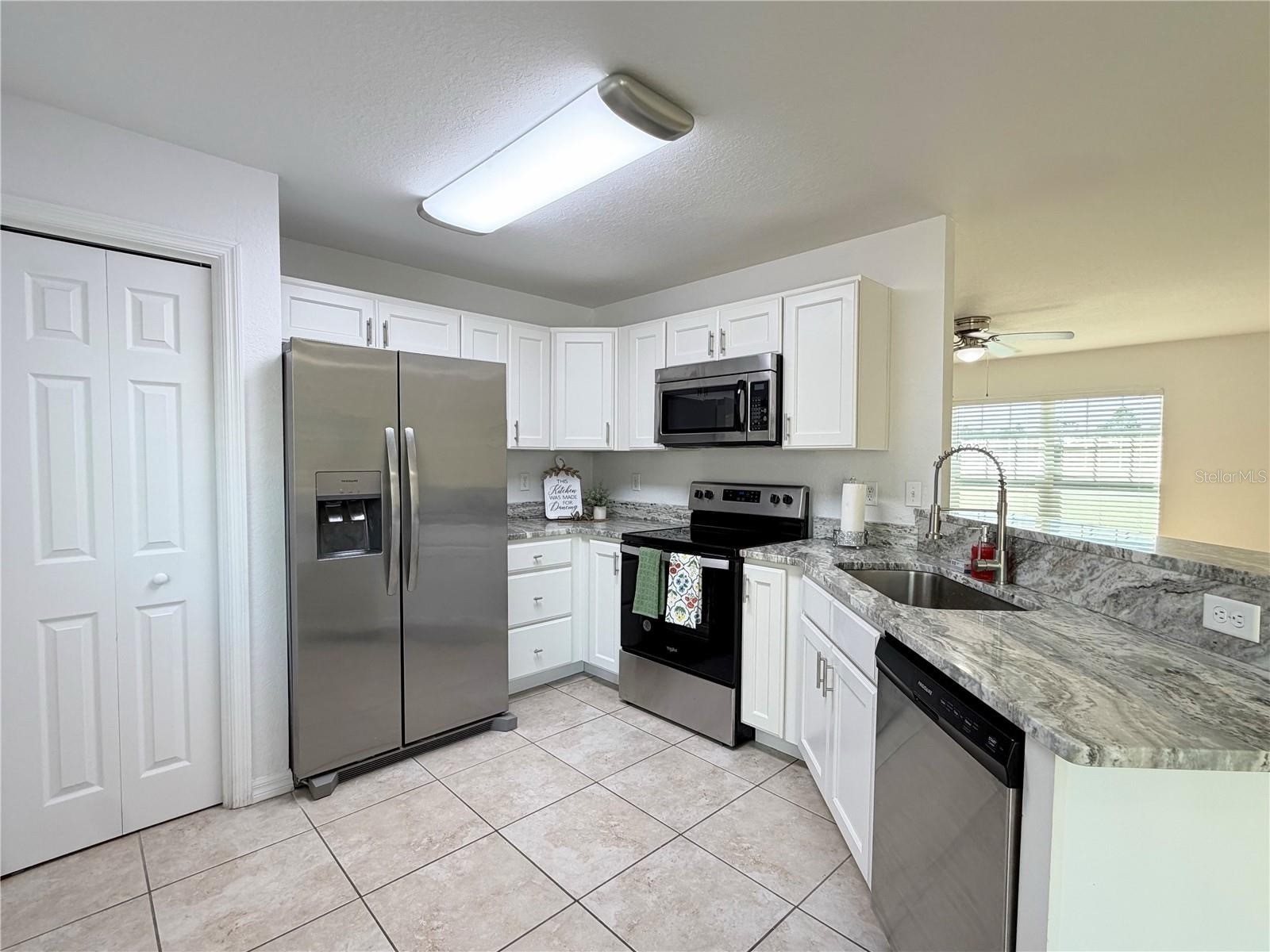 15128 SW 46th Circle Ocala FL 34473 R4911415 image8