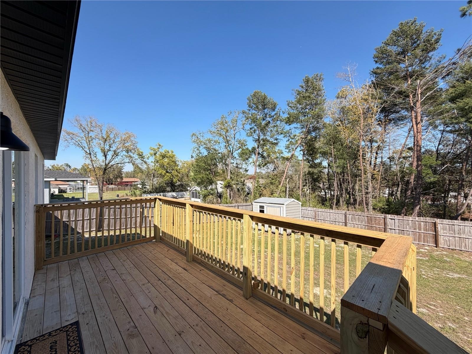 15128 SW 46th Circle Ocala FL 34473 R4911415 image9