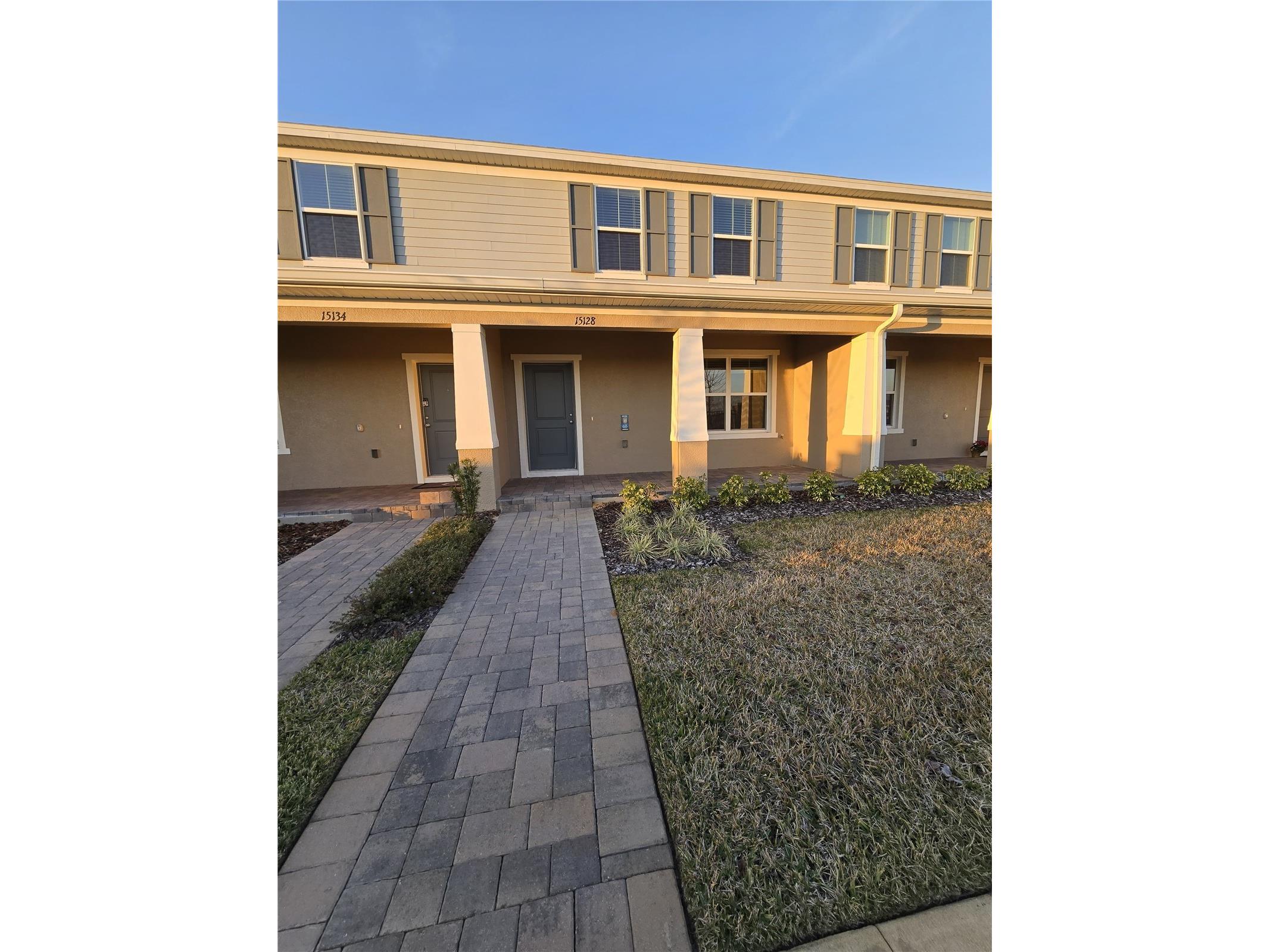 15128 Windflower Alley Winter Garden FL 34787 S5153180 image1