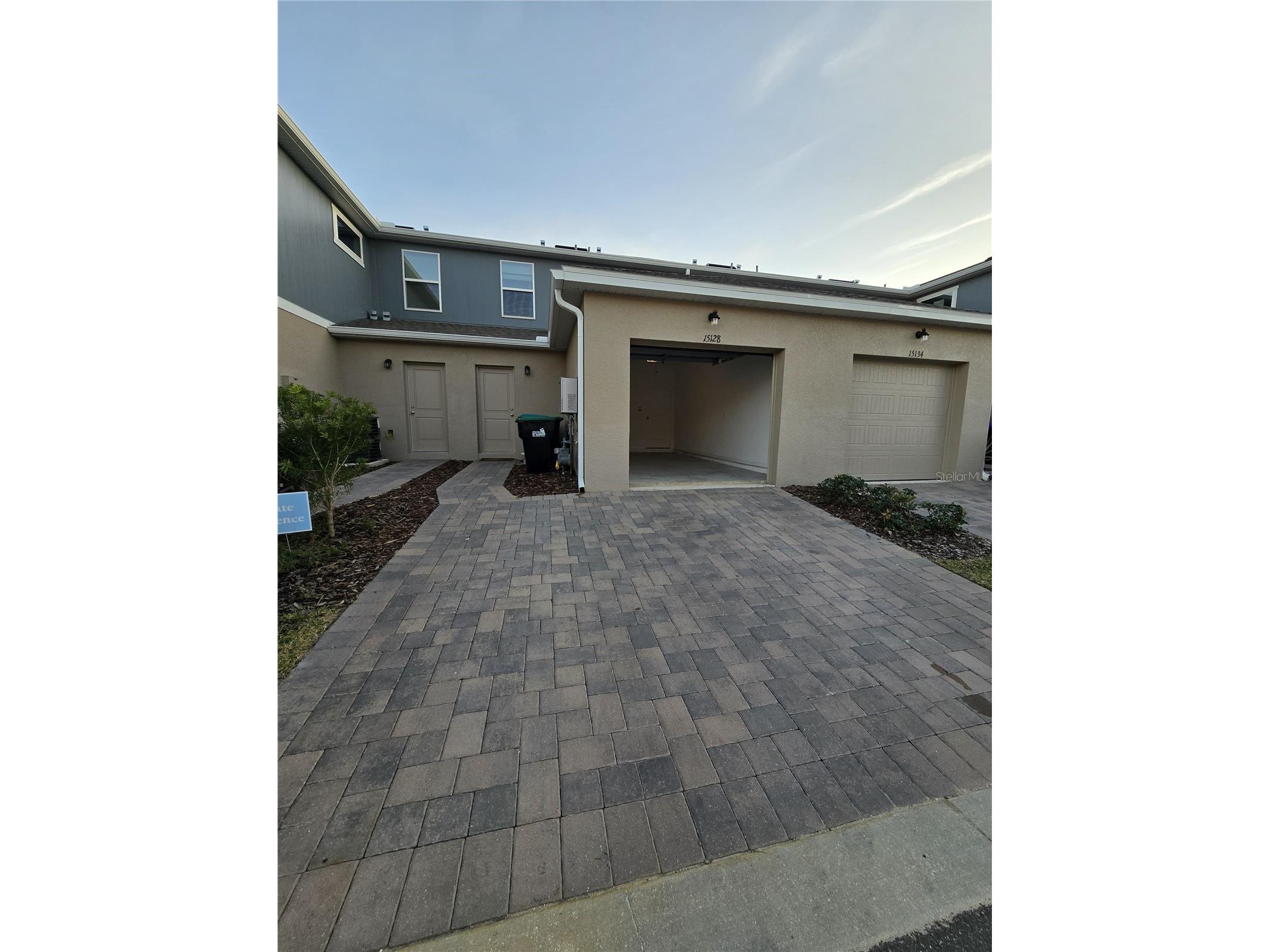 15128 Windflower Alley Winter Garden FL 34787 S5153180 image12