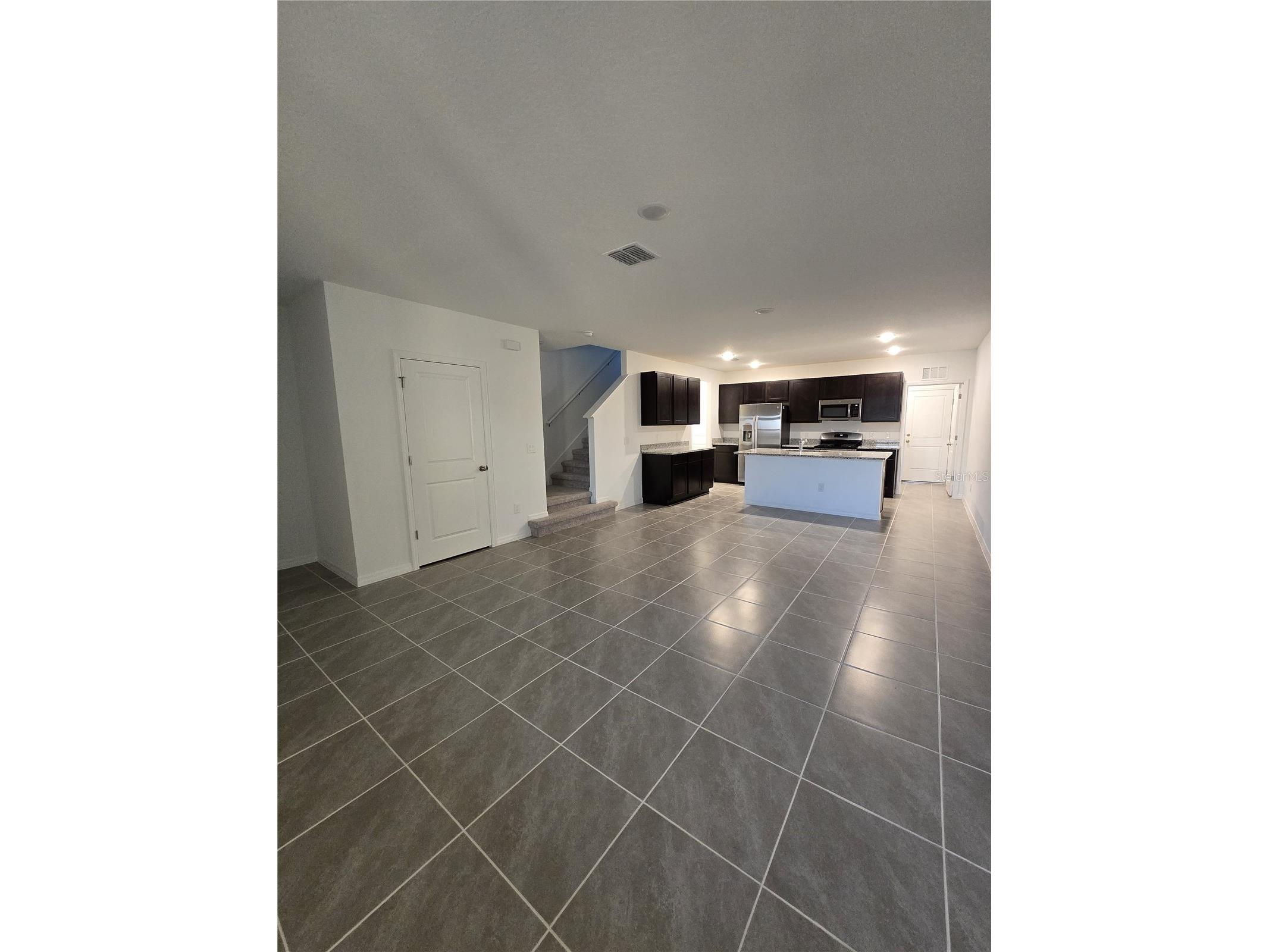 15128 Windflower Alley Winter Garden FL 34787 S5153180 image2