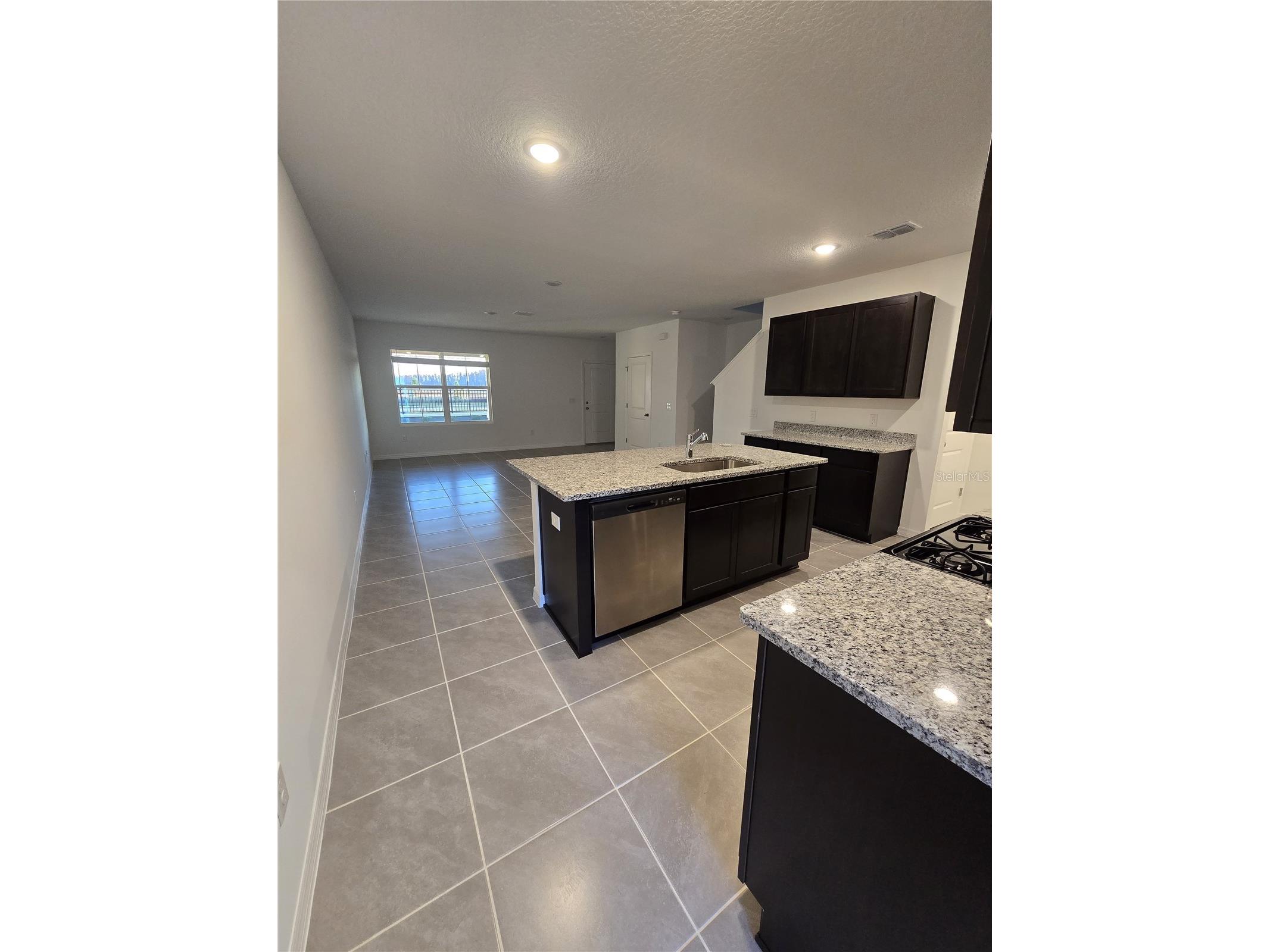15128 Windflower Alley Winter Garden FL 34787 S5153180 image3