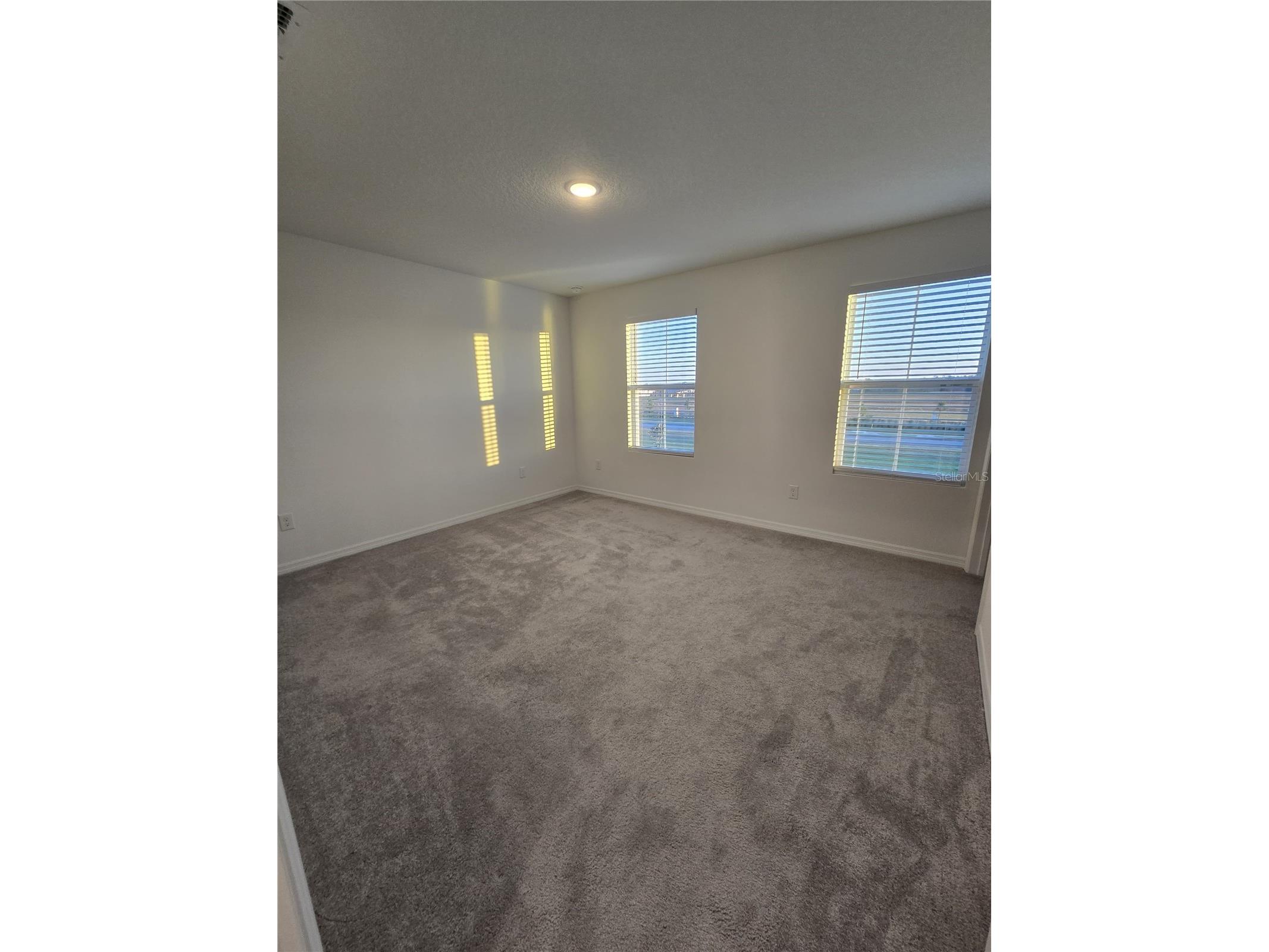 15128 Windflower Alley Winter Garden FL 34787 S5153180 image6