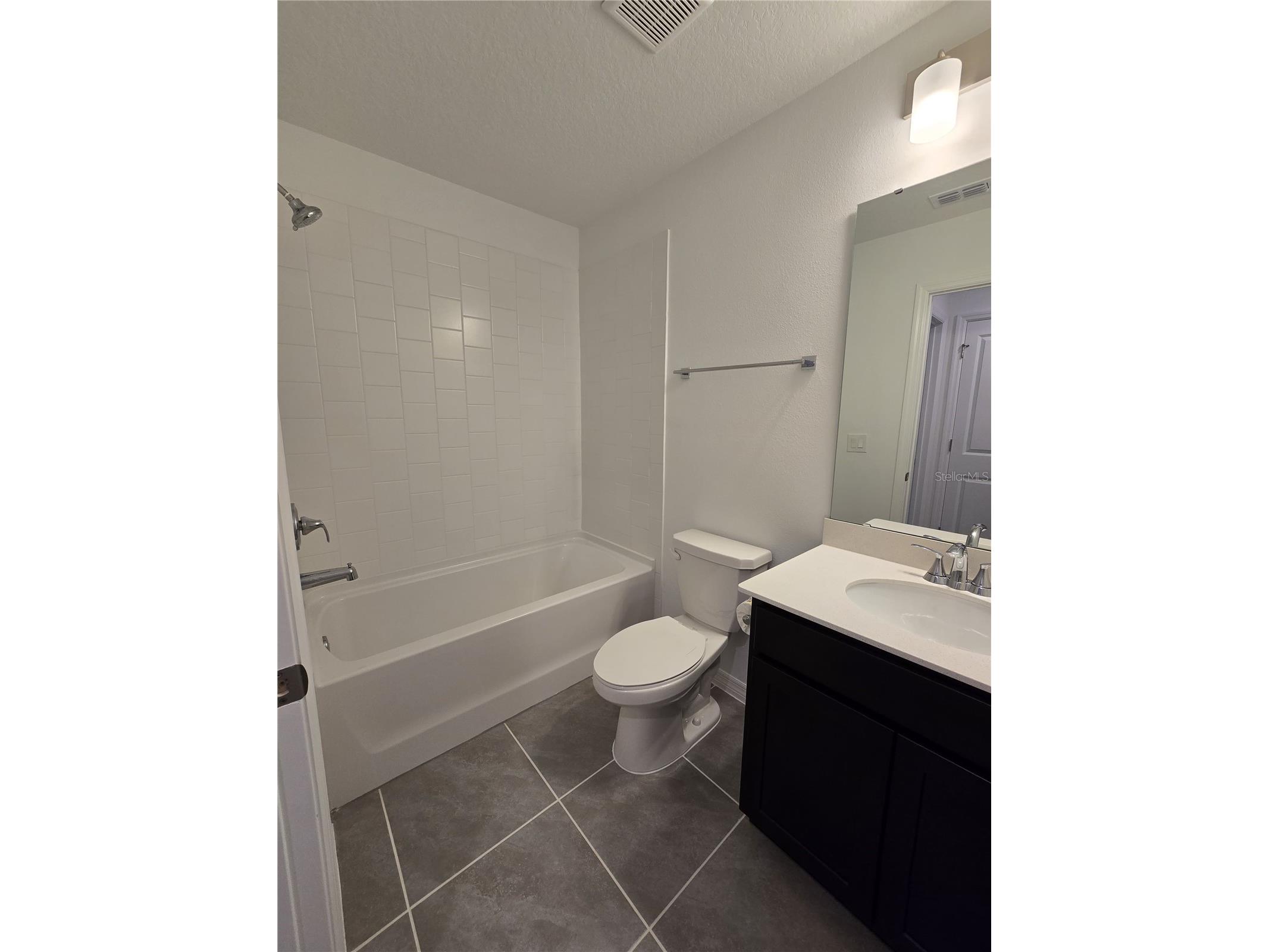 15128 Windflower Alley Winter Garden FL 34787 S5153180 image9