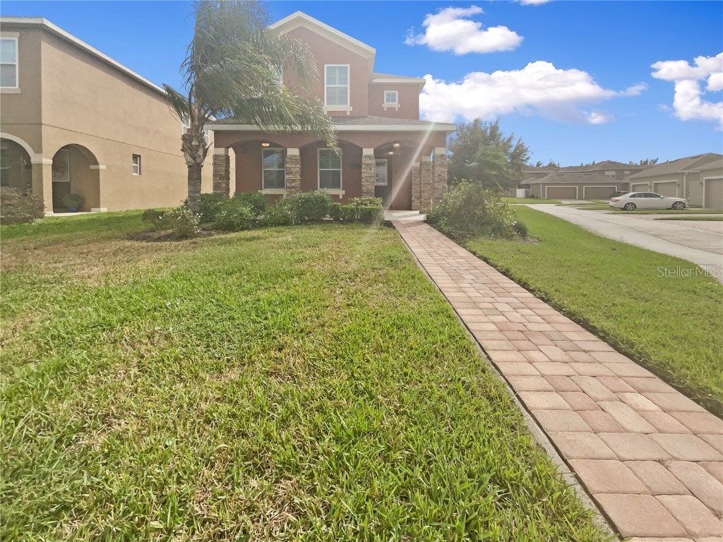 15129 Avenue Of The Arbors Winter Garden FL 34787 O6071717 image1