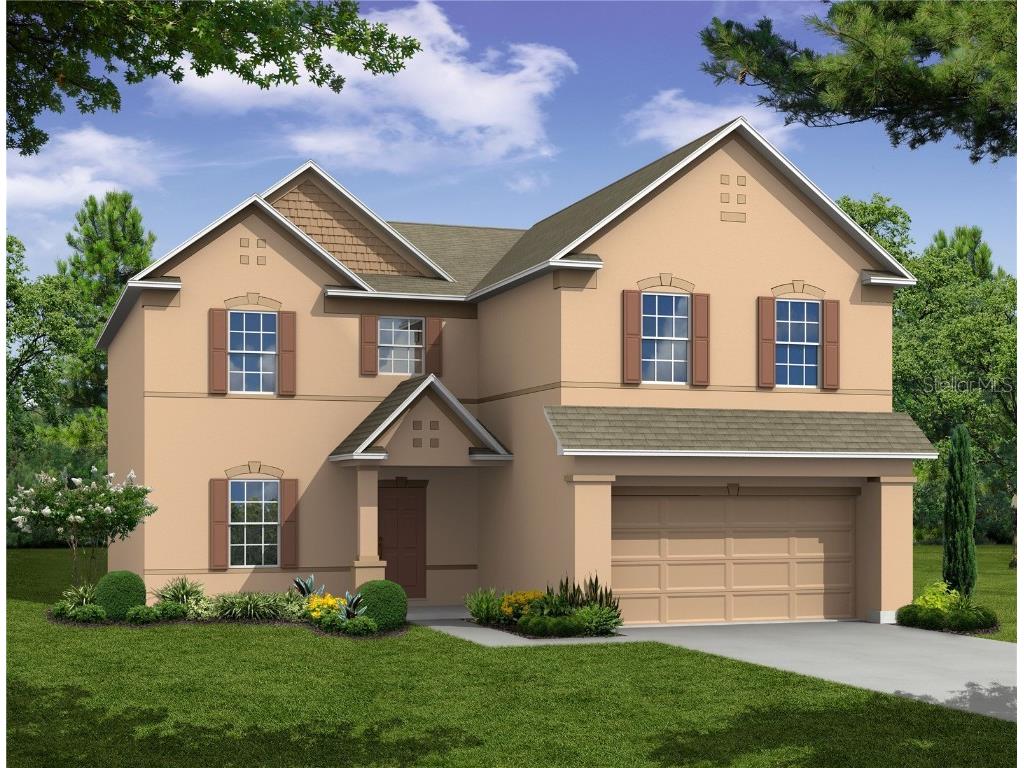 15129 Mille Fiore Boulevard Port Charlotte FL 33953 O6033271 image1