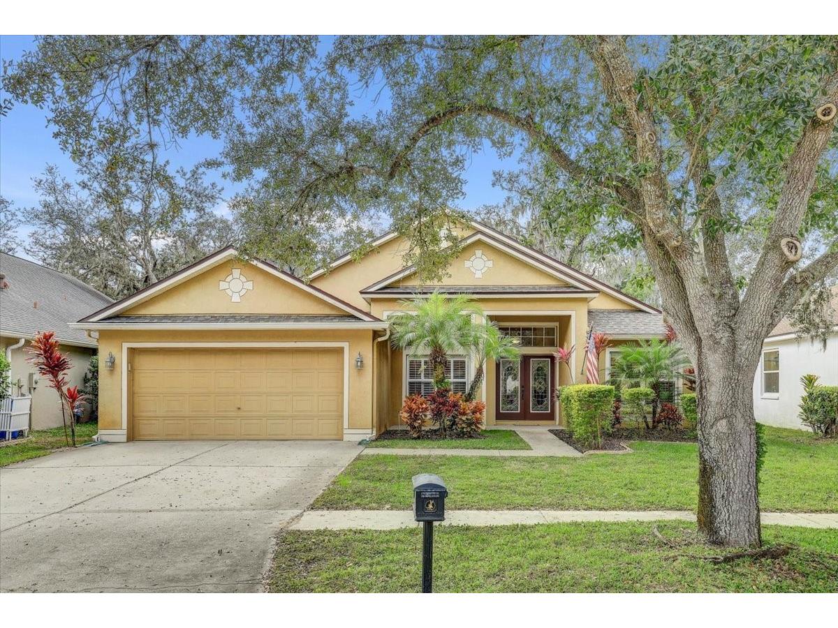 15129 Shearcrest Drive Lithia FL 33547 TB8465327 image1