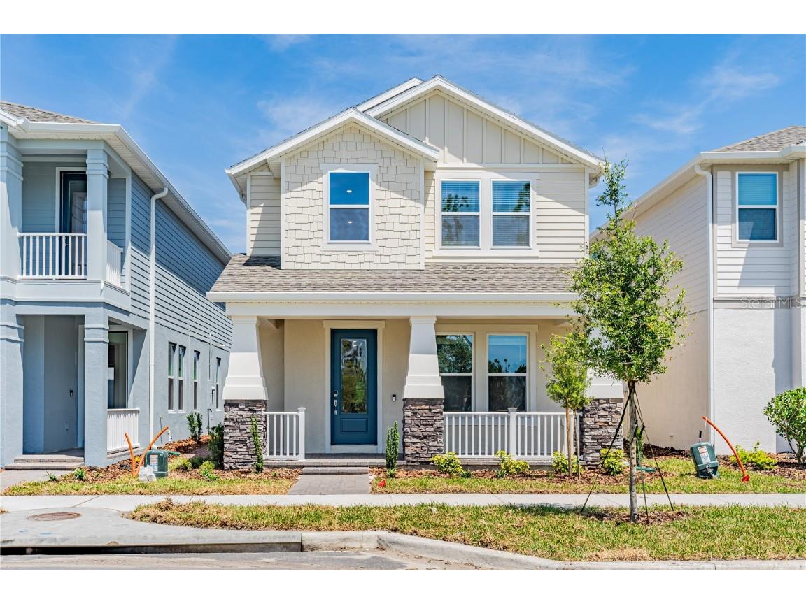 15129 Summer Harvest Street Winter Garden FL 34787 O6197780 image1