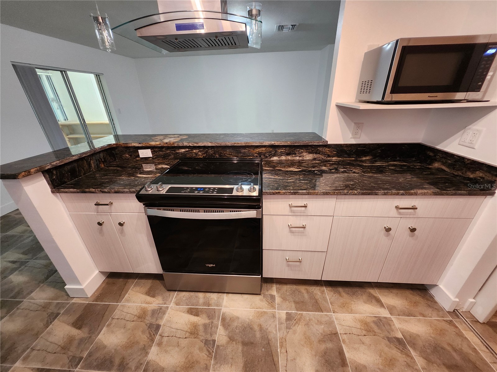 1513 16th Circle SE #43 Largo FL 33771 TB8511705 image10