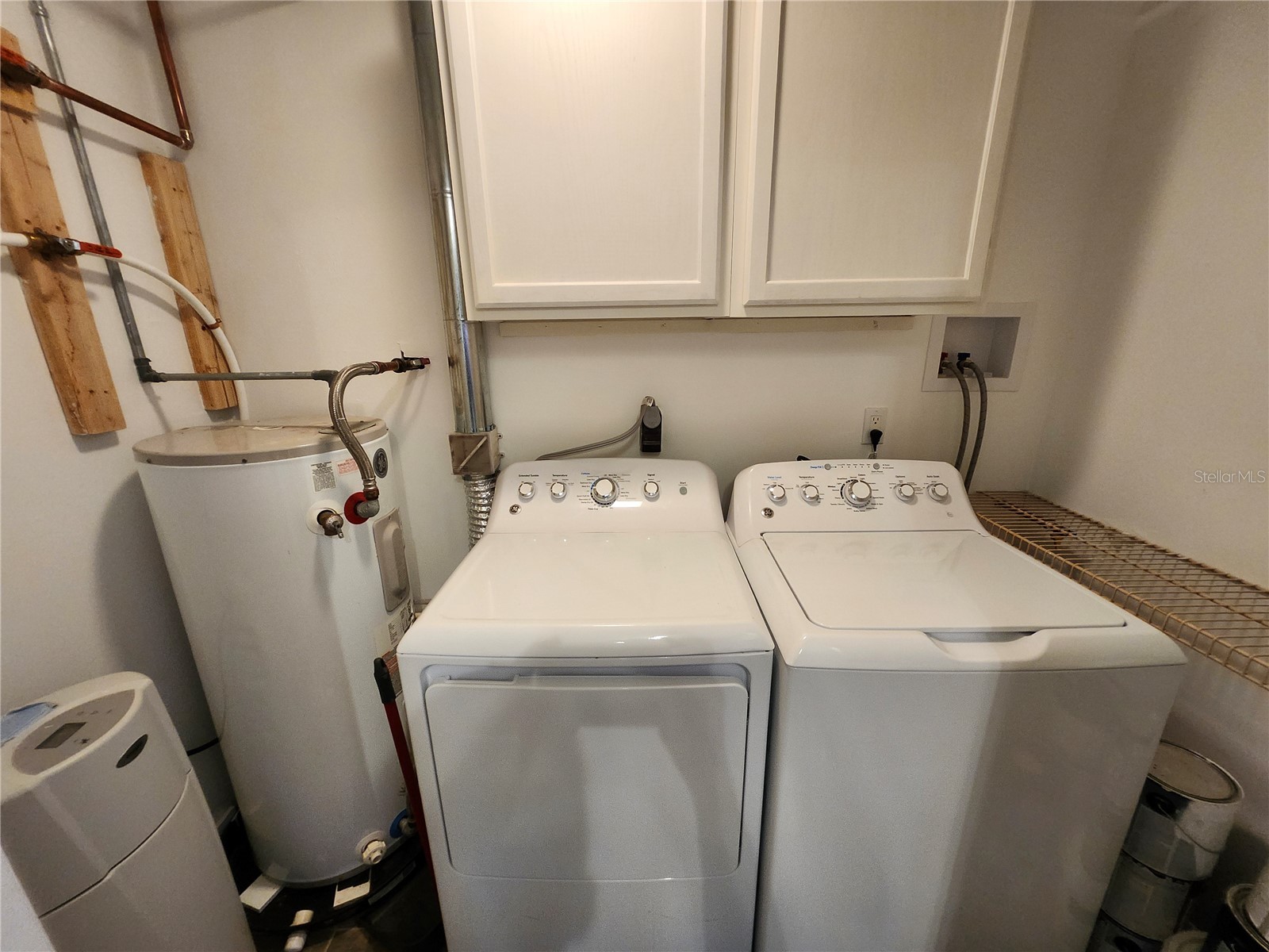 1513 16th Circle SE #43 Largo FL 33771 TB8511705 image12