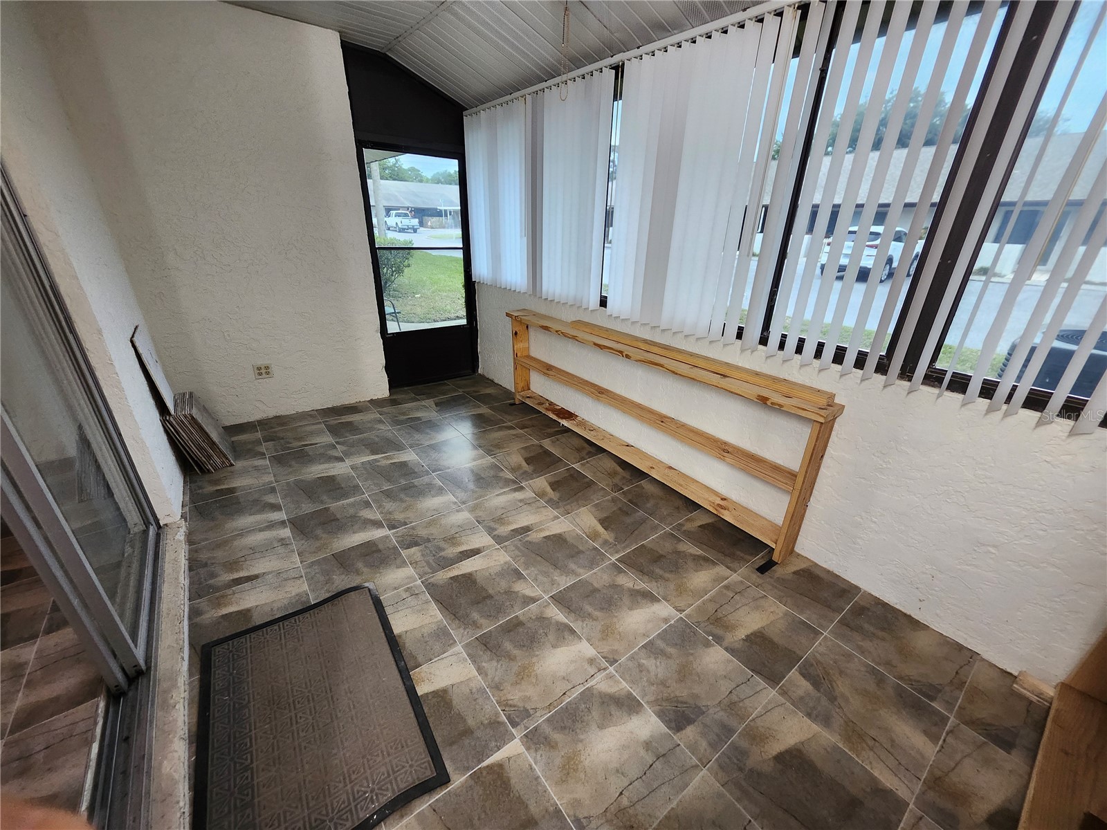 1513 16th Circle SE #43 Largo FL 33771 TB8511705 image13