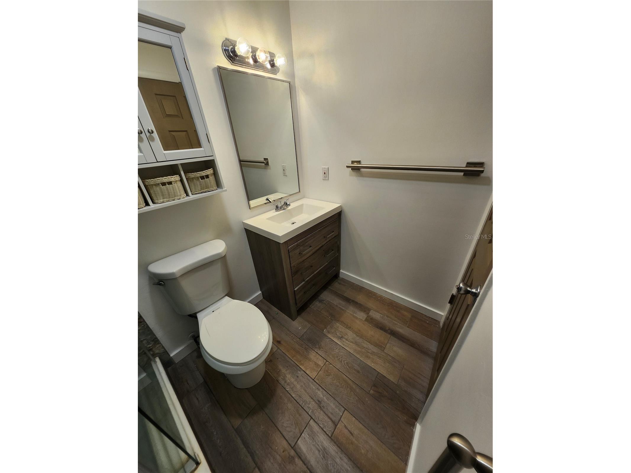 1513 16th Circle SE #43 Largo FL 33771 TB8511705 image18