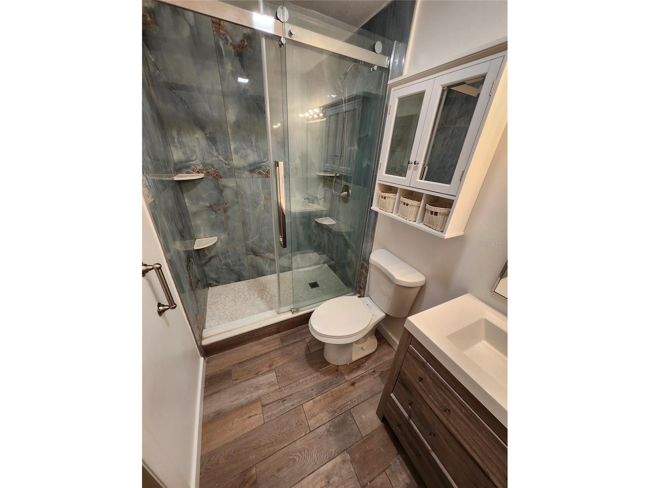 1513 16th Circle SE #43 Largo FL 33771 TB8511705 image19