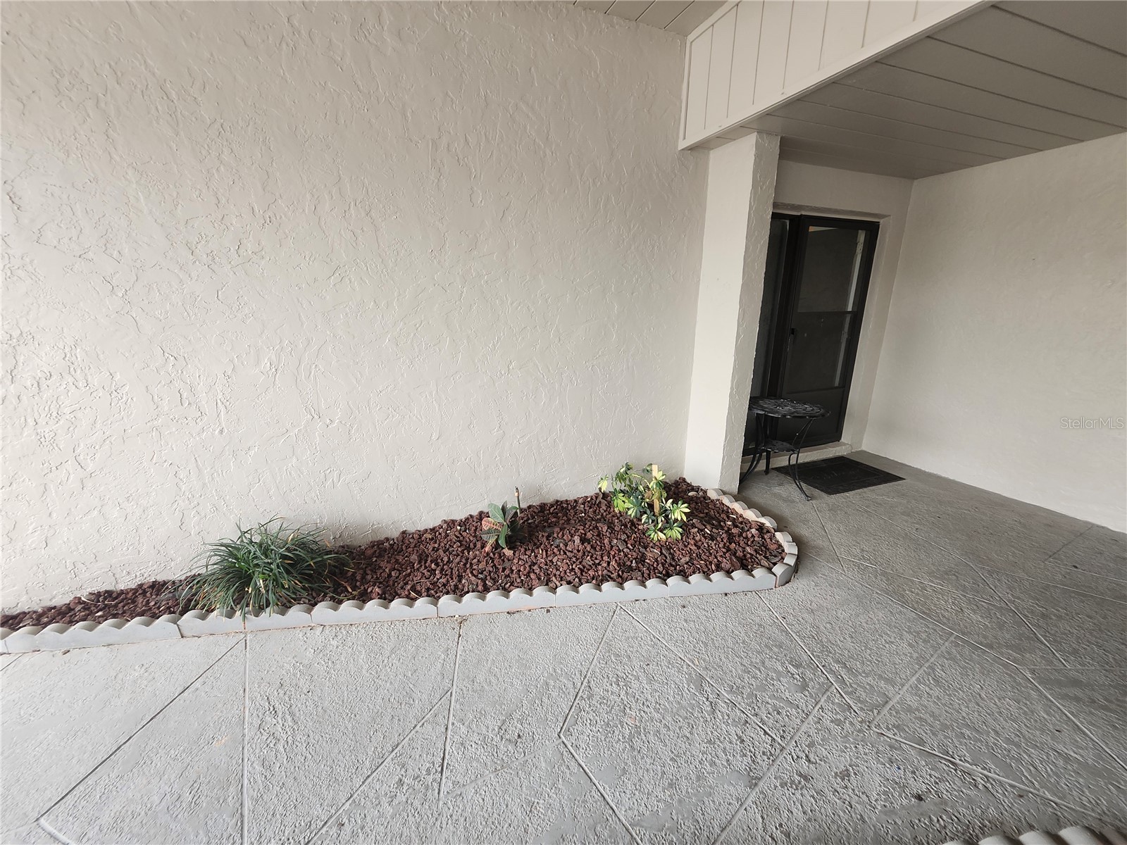 1513 16th Circle SE #43 Largo FL 33771 TB8511705 image2