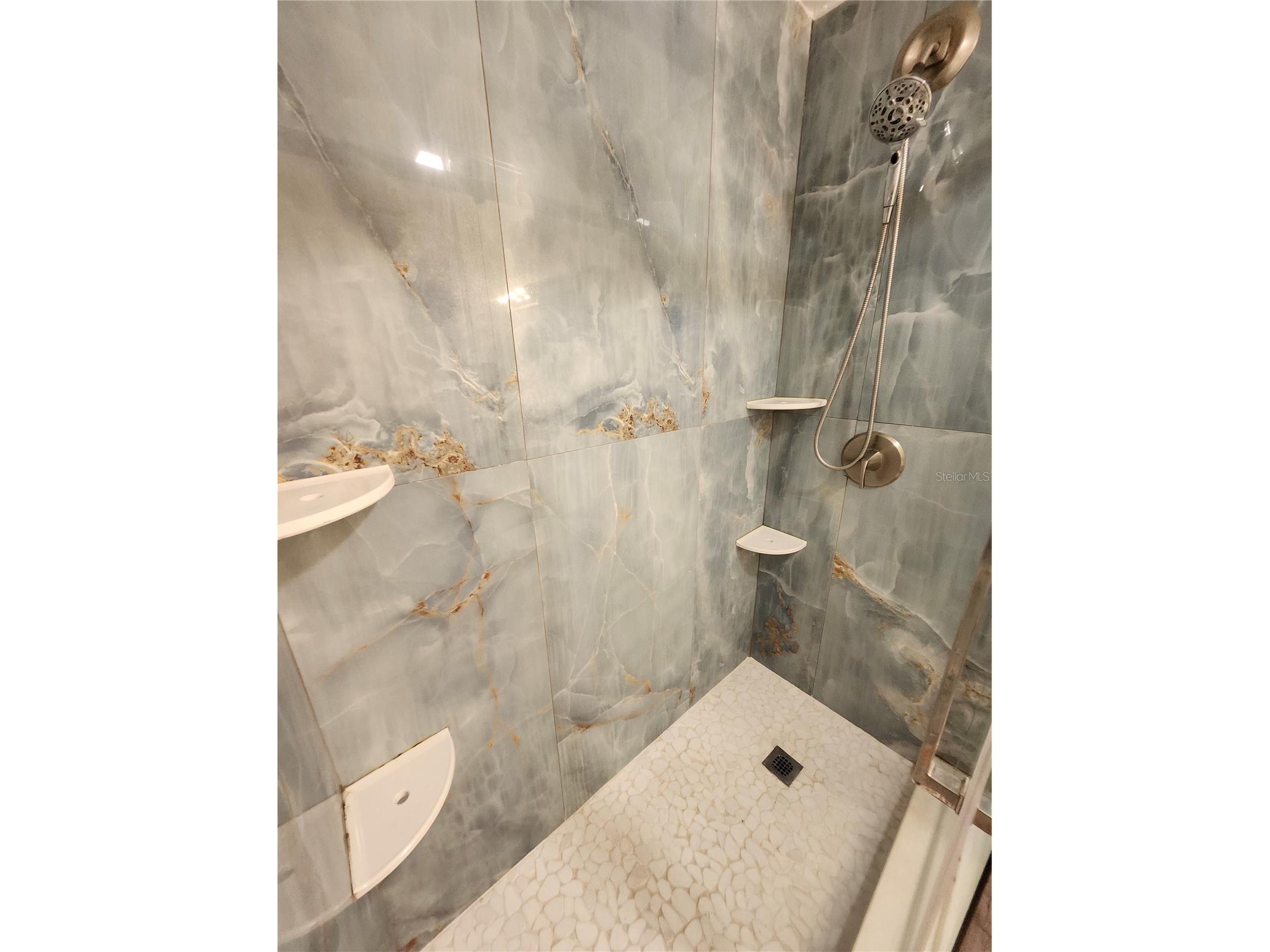 1513 16th Circle SE #43 Largo FL 33771 TB8511705 image20