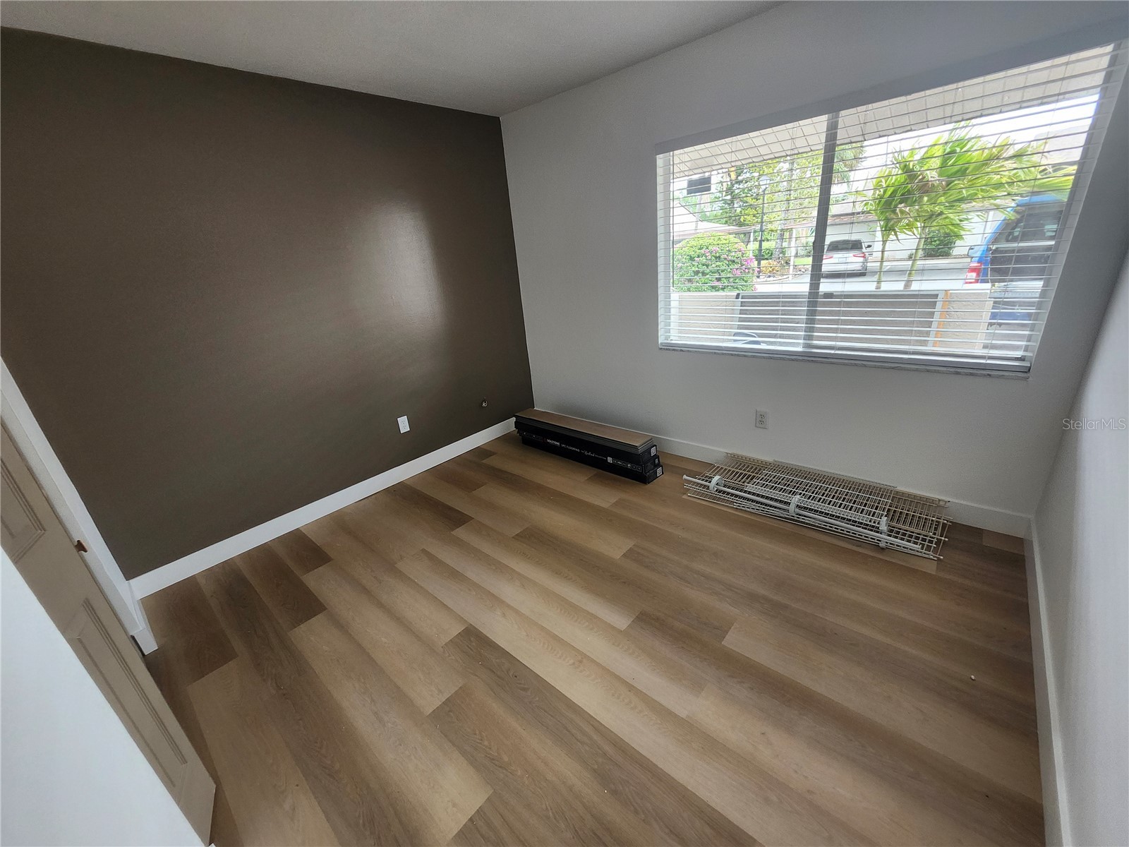 1513 16th Circle SE #43 Largo FL 33771 TB8511705 image21