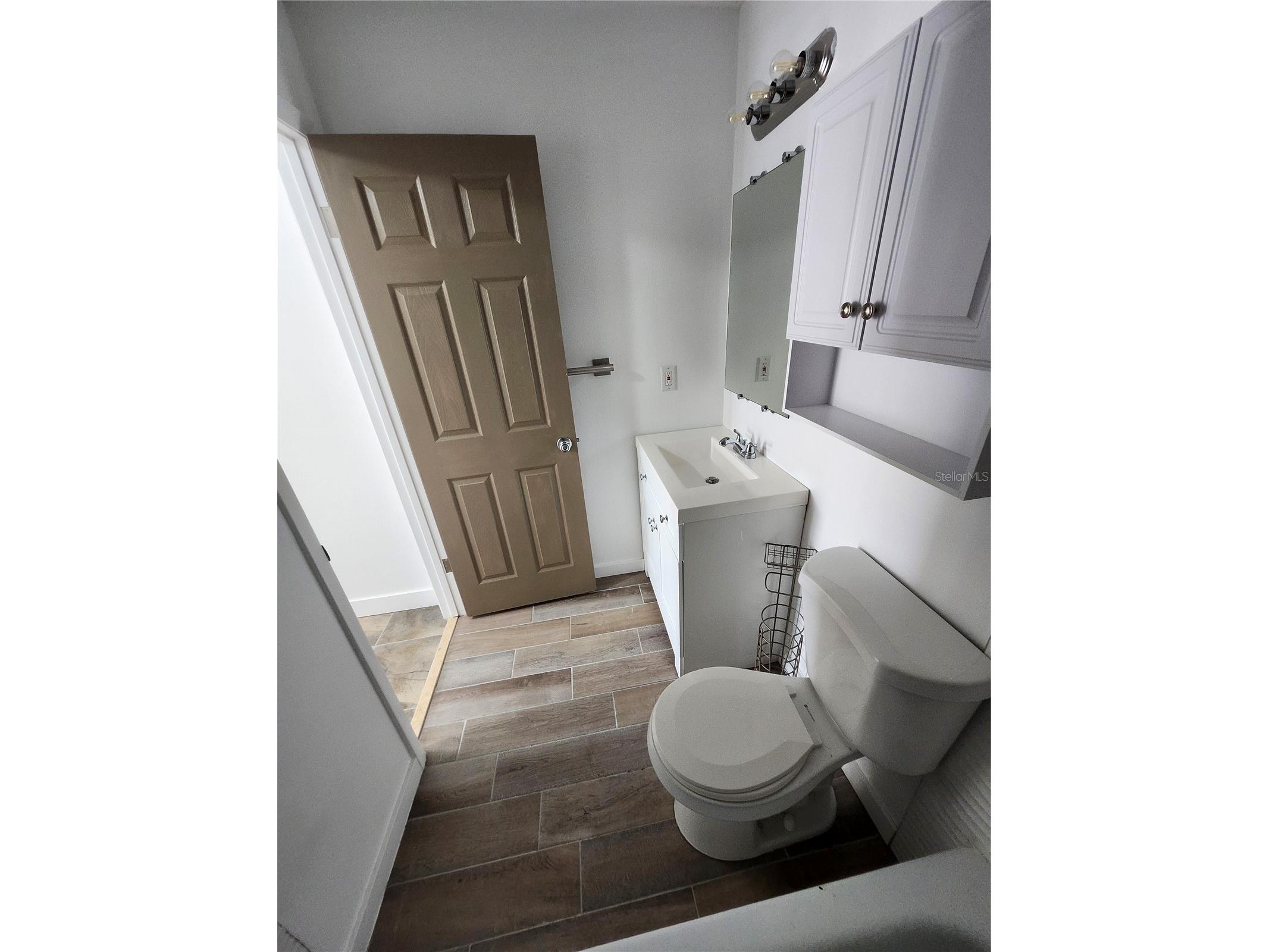 1513 16th Circle SE #43 Largo FL 33771 TB8511705 image23