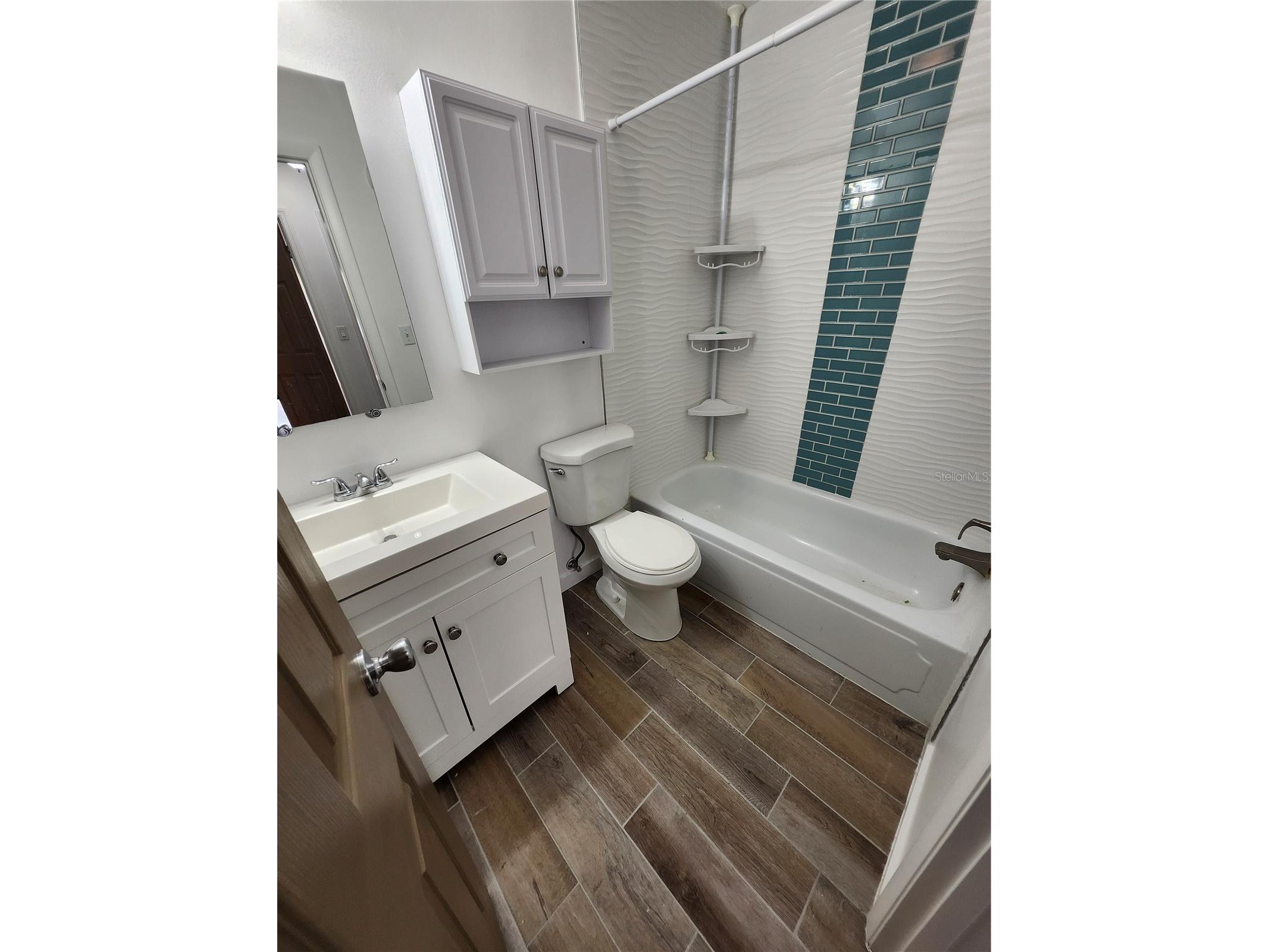 1513 16th Circle SE #43 Largo FL 33771 TB8511705 image24