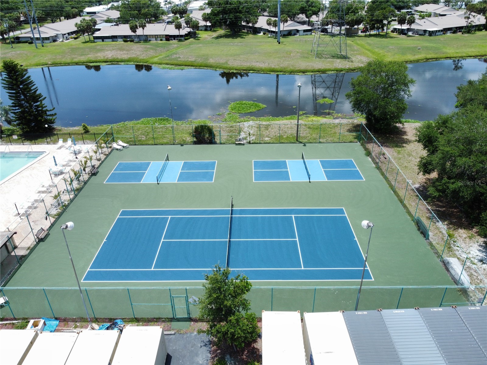 1513 16th Circle SE #43 Largo FL 33771 TB8511705 image27