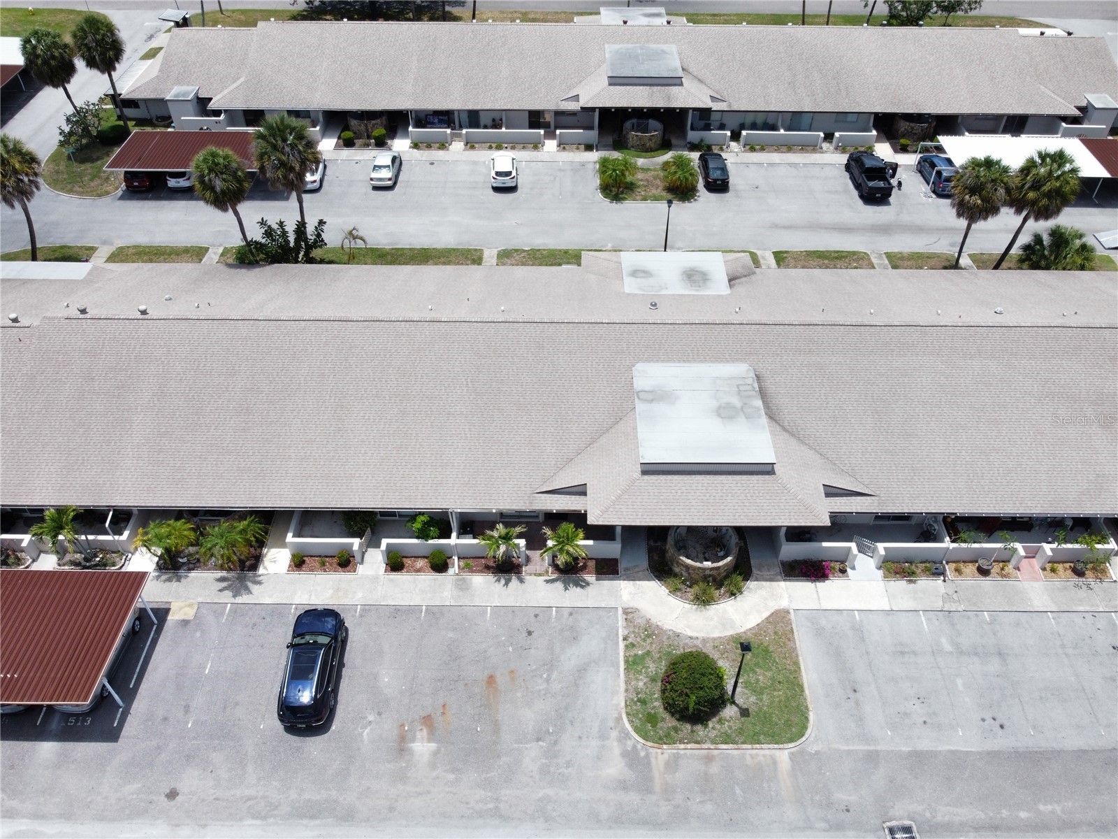 1513 16th Circle SE #43 Largo FL 33771 TB8511705 image3