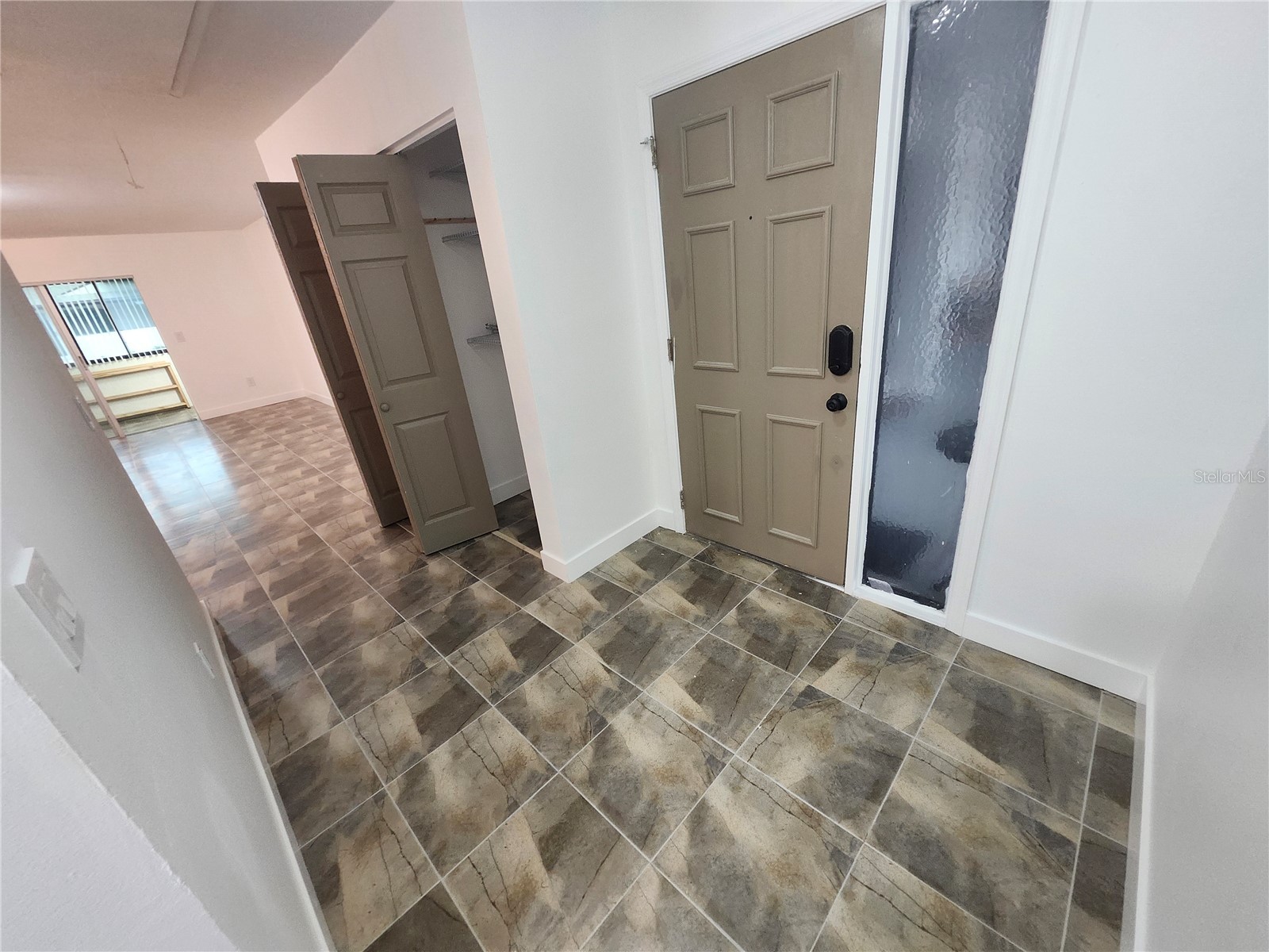 1513 16th Circle SE #43 Largo FL 33771 TB8511705 image4
