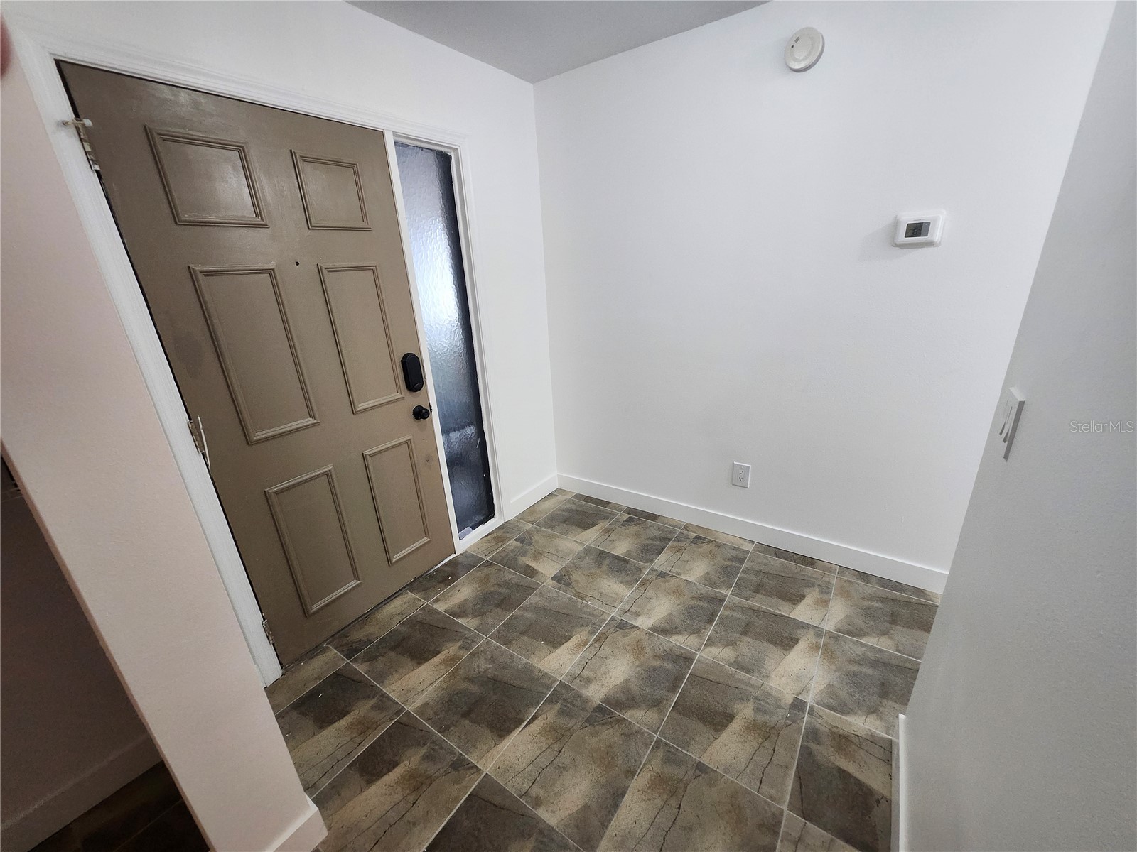 1513 16th Circle SE #43 Largo FL 33771 TB8511705 image5