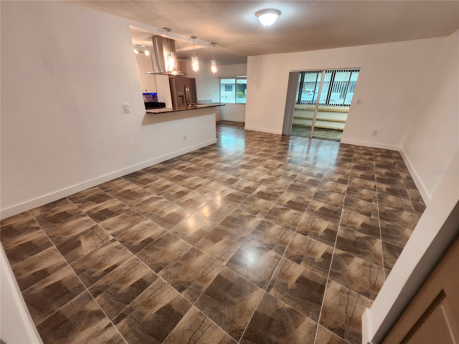 1513 16th Circle SE #43 Largo FL 33771 TB8511705 image6