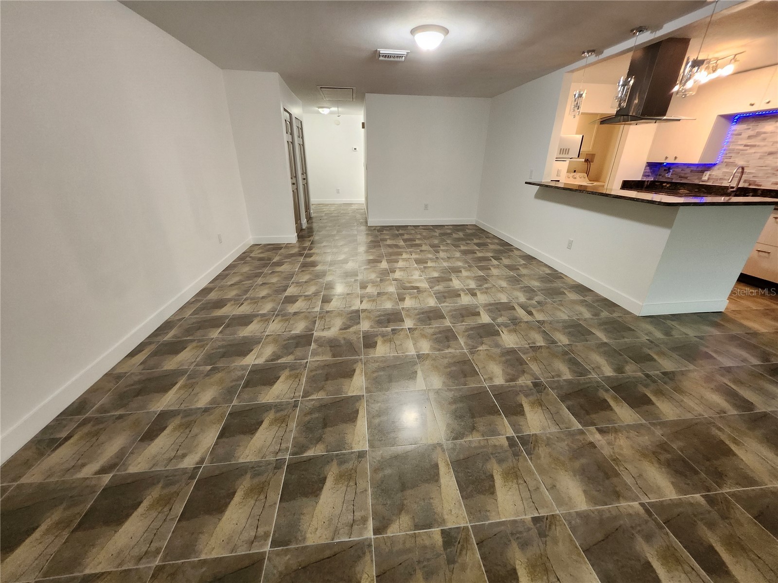 1513 16th Circle SE #43 Largo FL 33771 TB8511705 image7