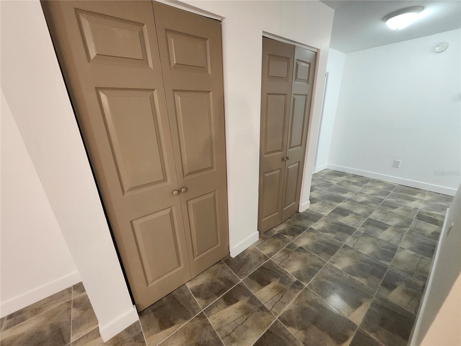1513 16th Circle SE #43 Largo FL 33771 TB8511705 image8
