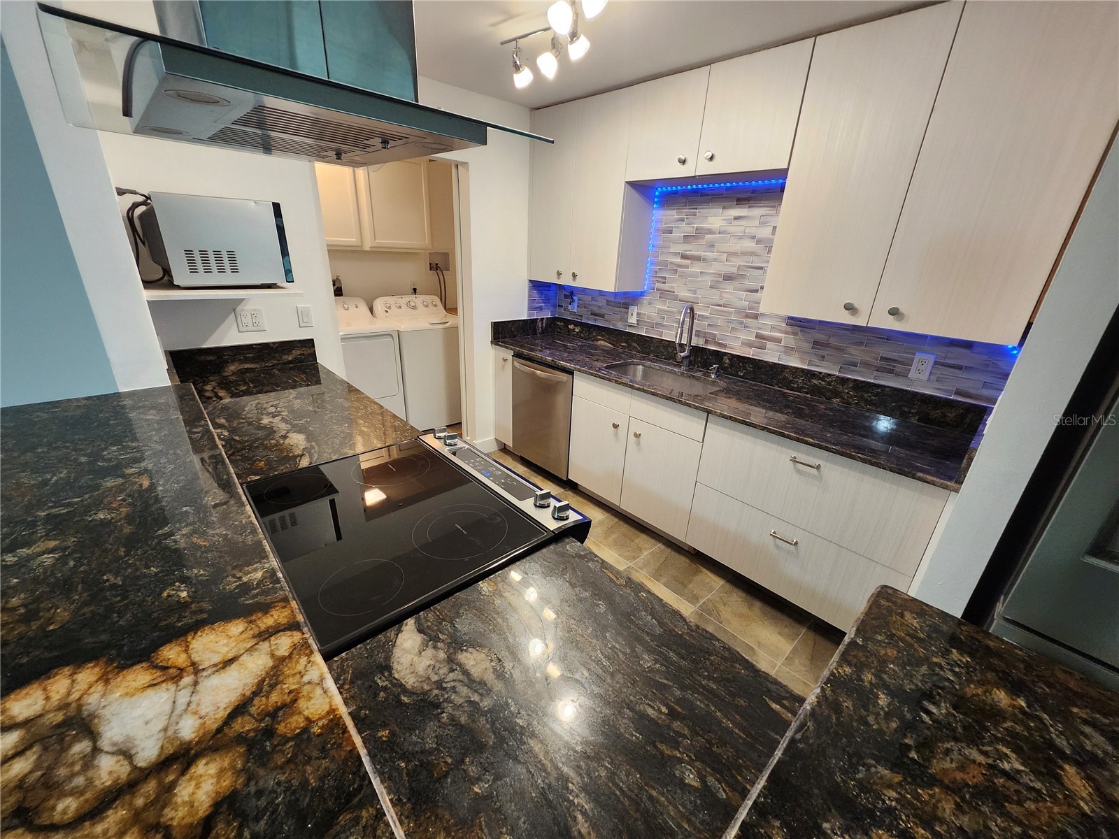 1513 16th Circle SE #43 Largo FL 33771 TB8511705 image9