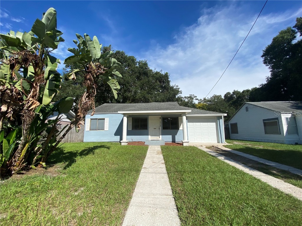 1513 16th Street W Bradenton FL 34205 A4512890 image1