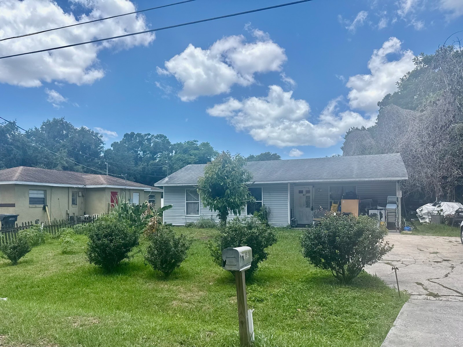 1513 32nd Street NW Winter Haven FL 33881 P4938918 image1