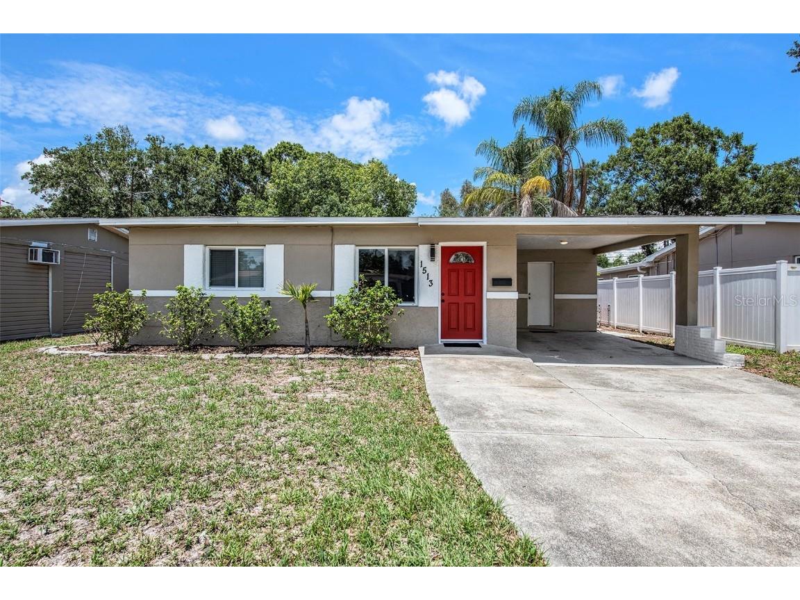 1513 56th Avenue N Saint Petersburg FL 33703 U8202375 image1