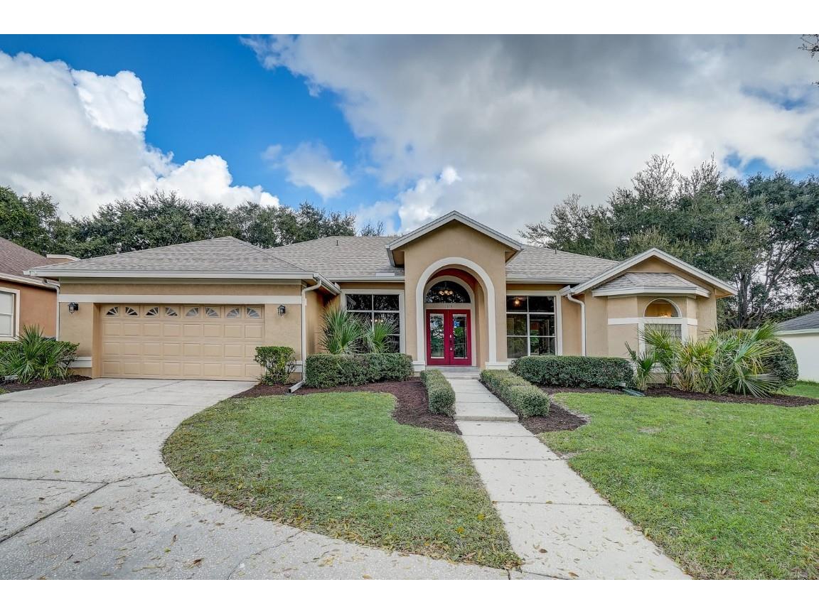 1513 Acropolis Circle Ocoee FL 34761 O6162296 image1