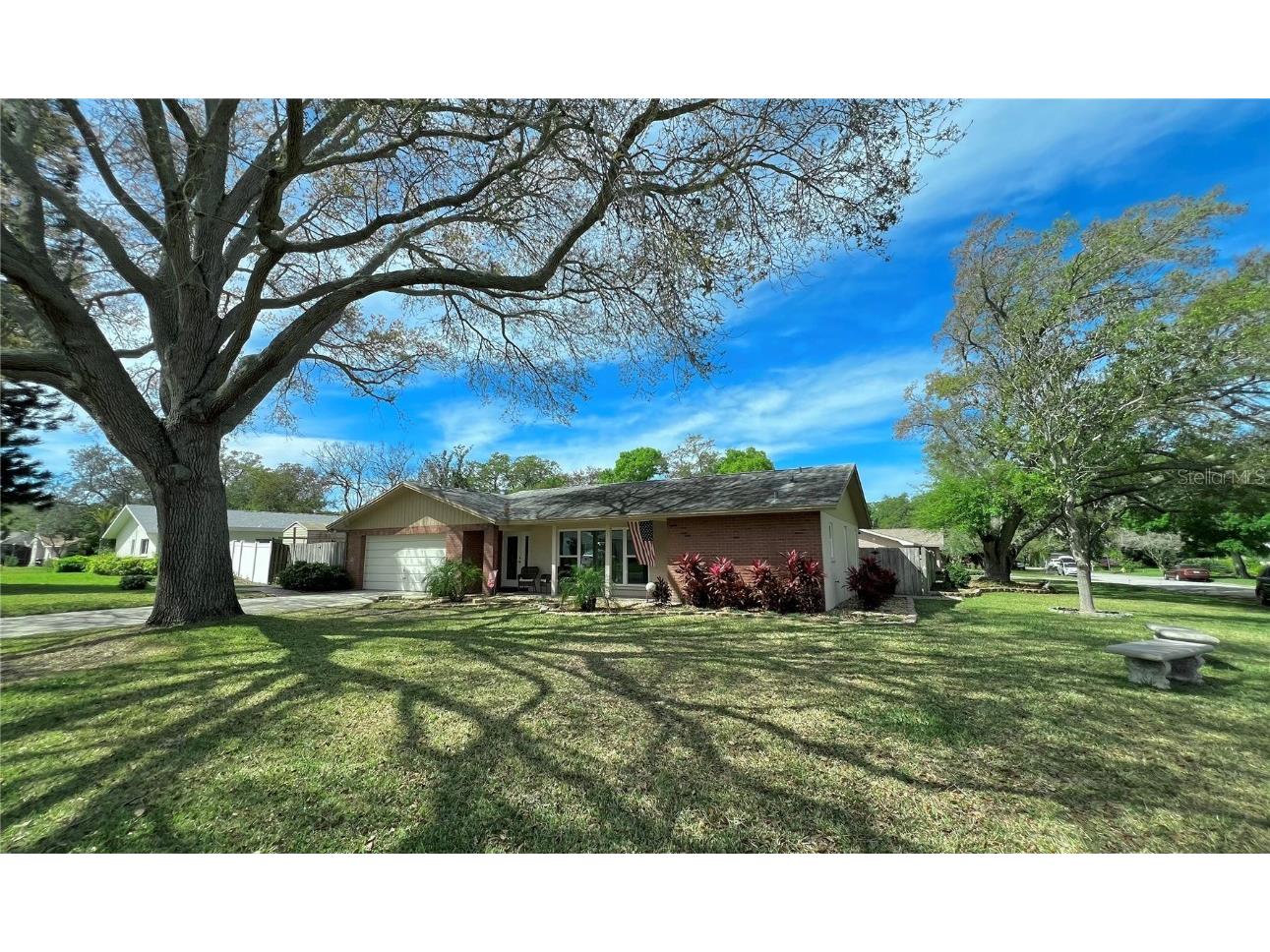 1513 Albemarle Court Dunedin FL 34698 U8234512 image1