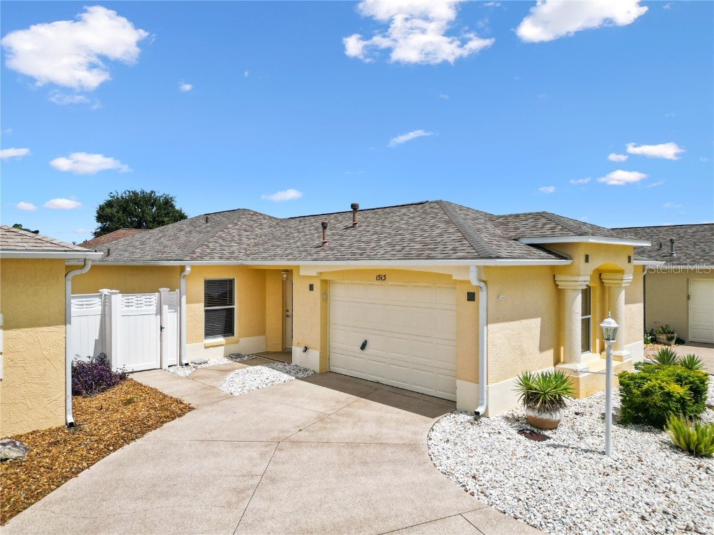 1513 Alexandria Place The Villages FL 32162 G5100848 image1