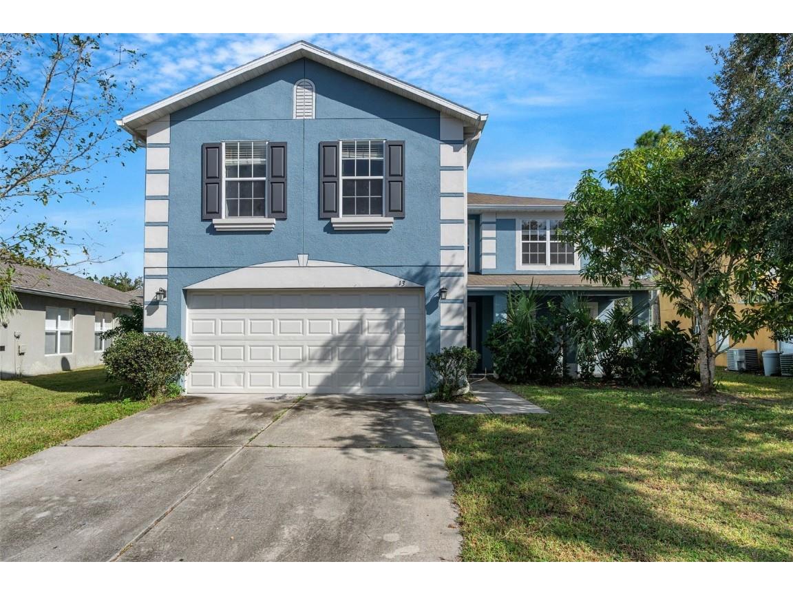 1513 Algonkin Loop Orlando FL 32828 O6252210 image1