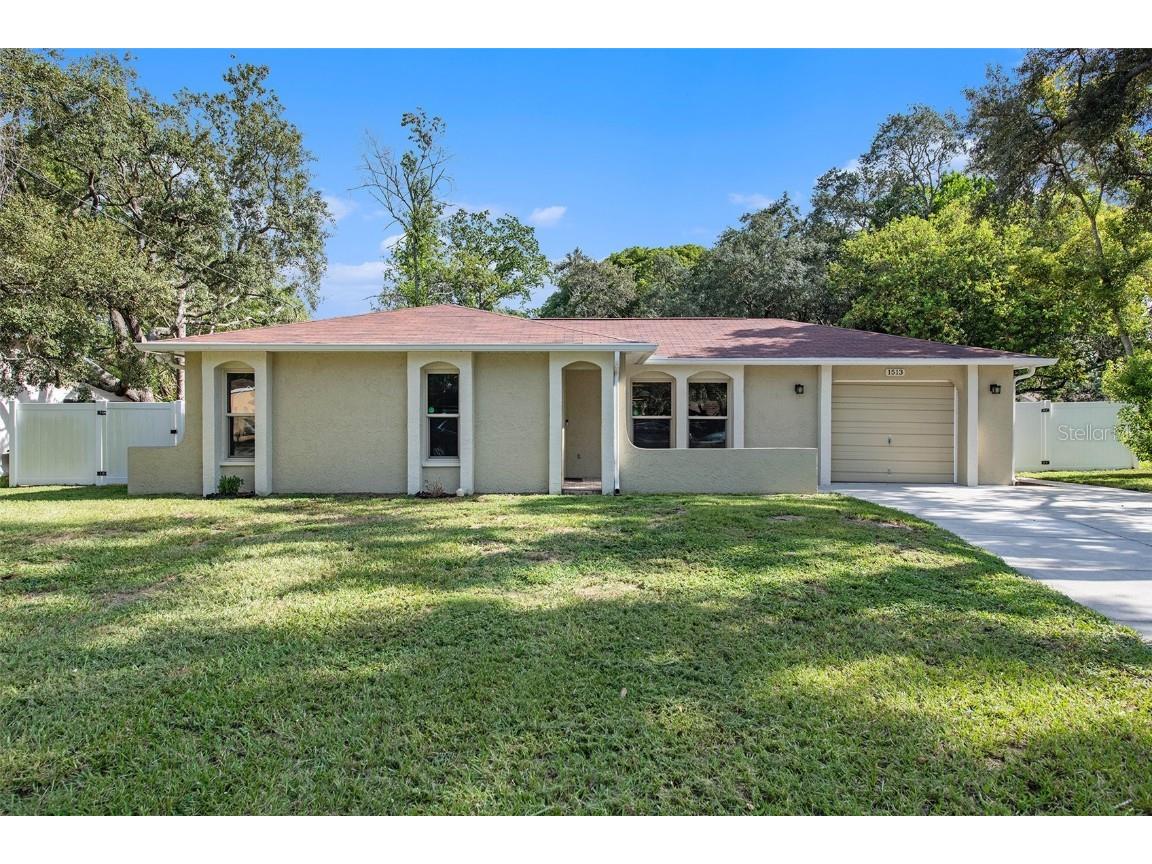 1513 Amy Circle Spring Hill FL 34608 T3470574 image1