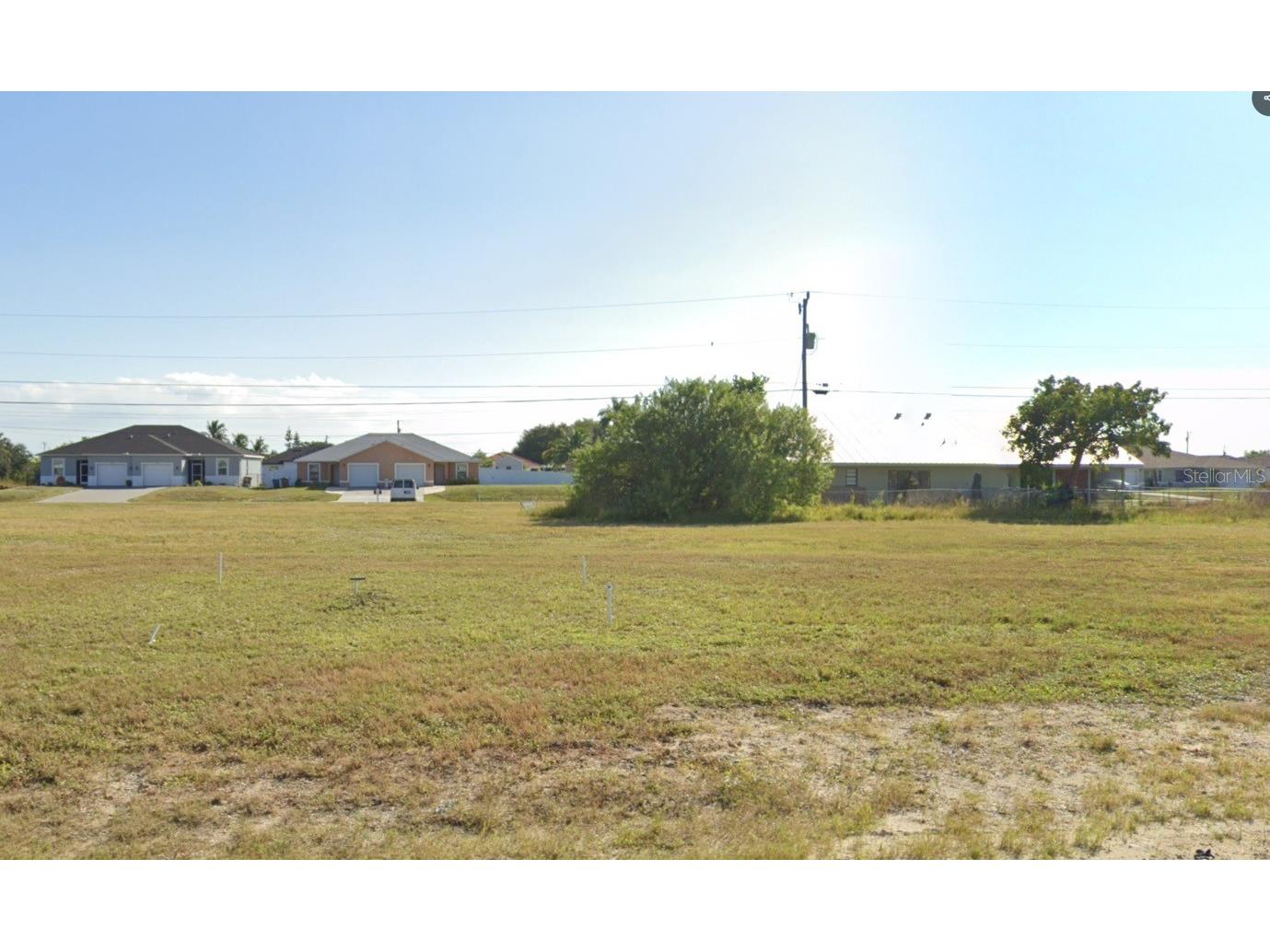 1513 Andalusia Boulevard Cape Coral FL 33909 O6399558 image10