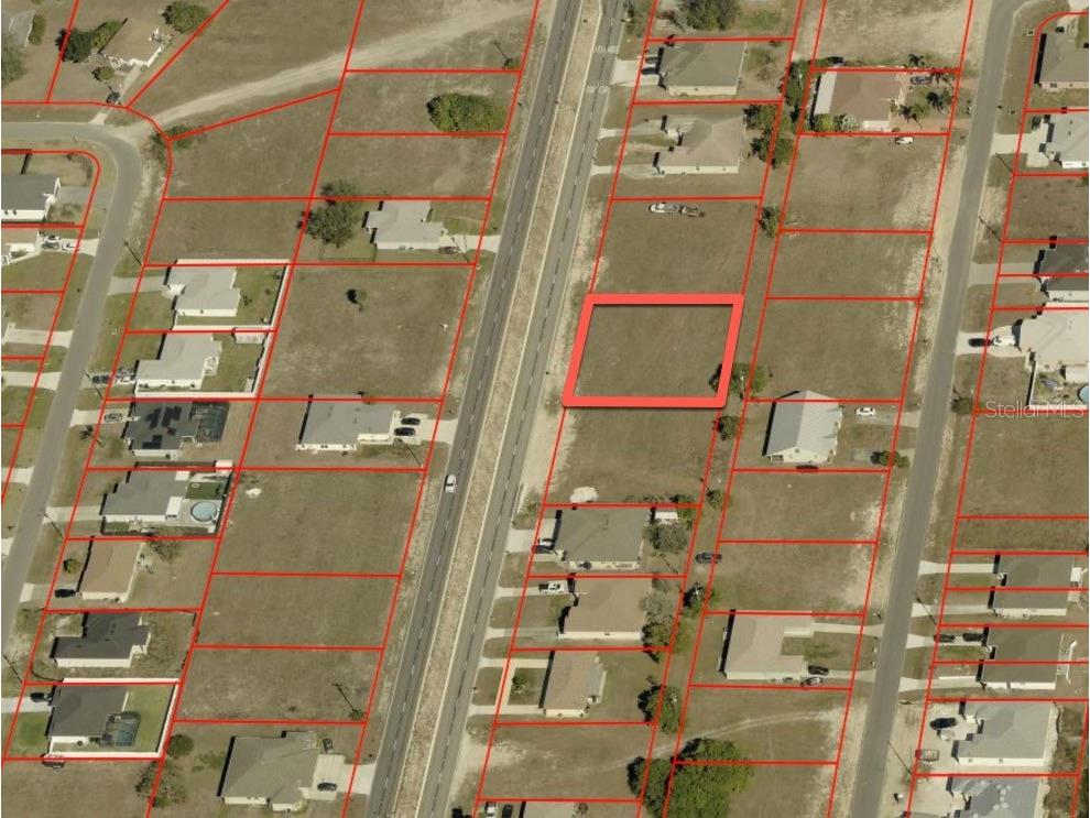 1513 Andalusia Boulevard Cape Coral FL 33909 O6399558 image11