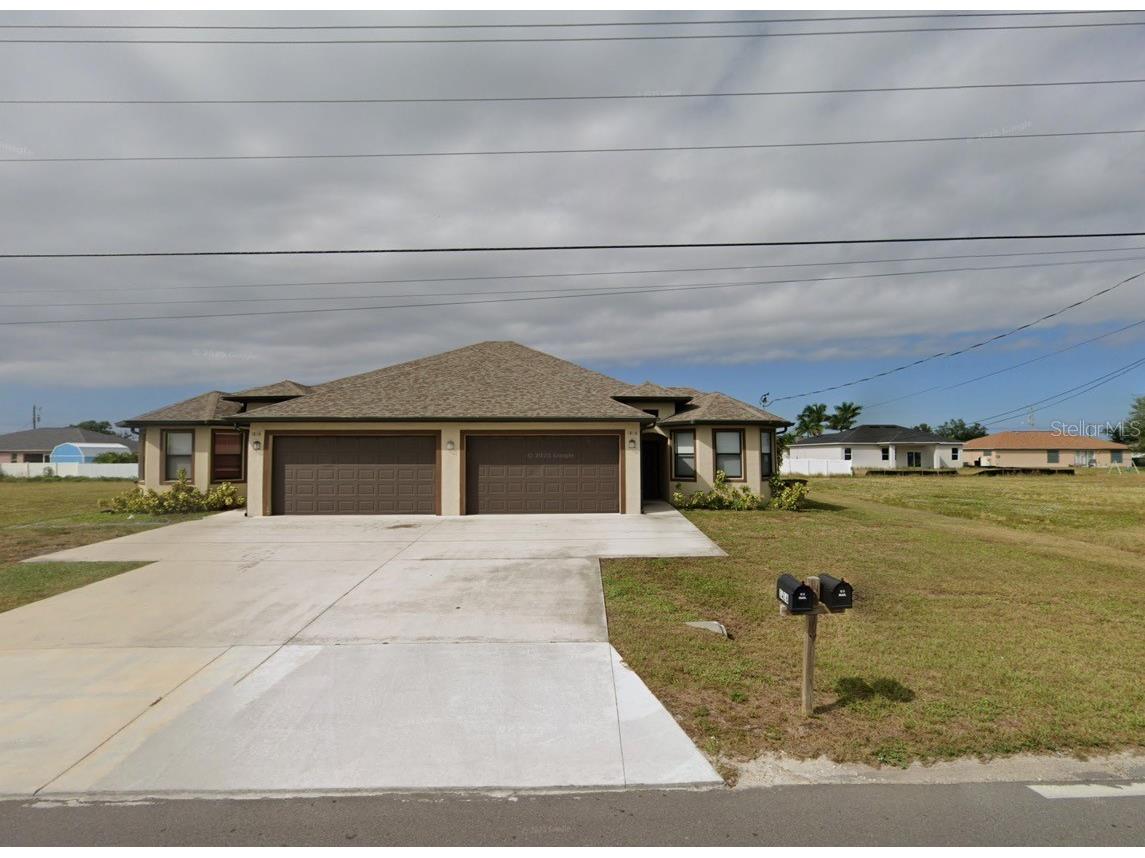 1513 Andalusia Boulevard Cape Coral FL 33909 O6399558 image2